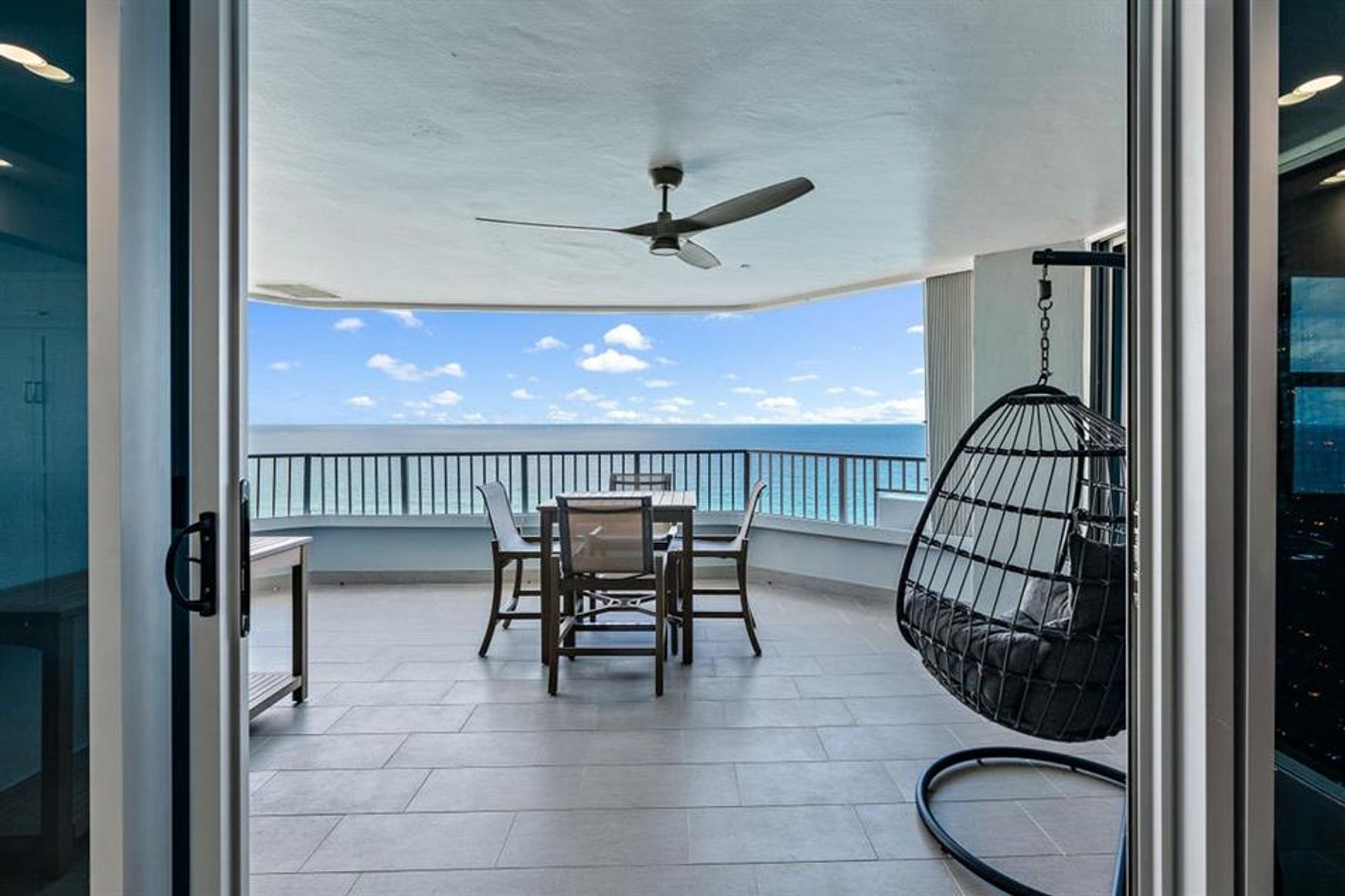 Condominium dans Palm Beach Shores, Florida 10103810