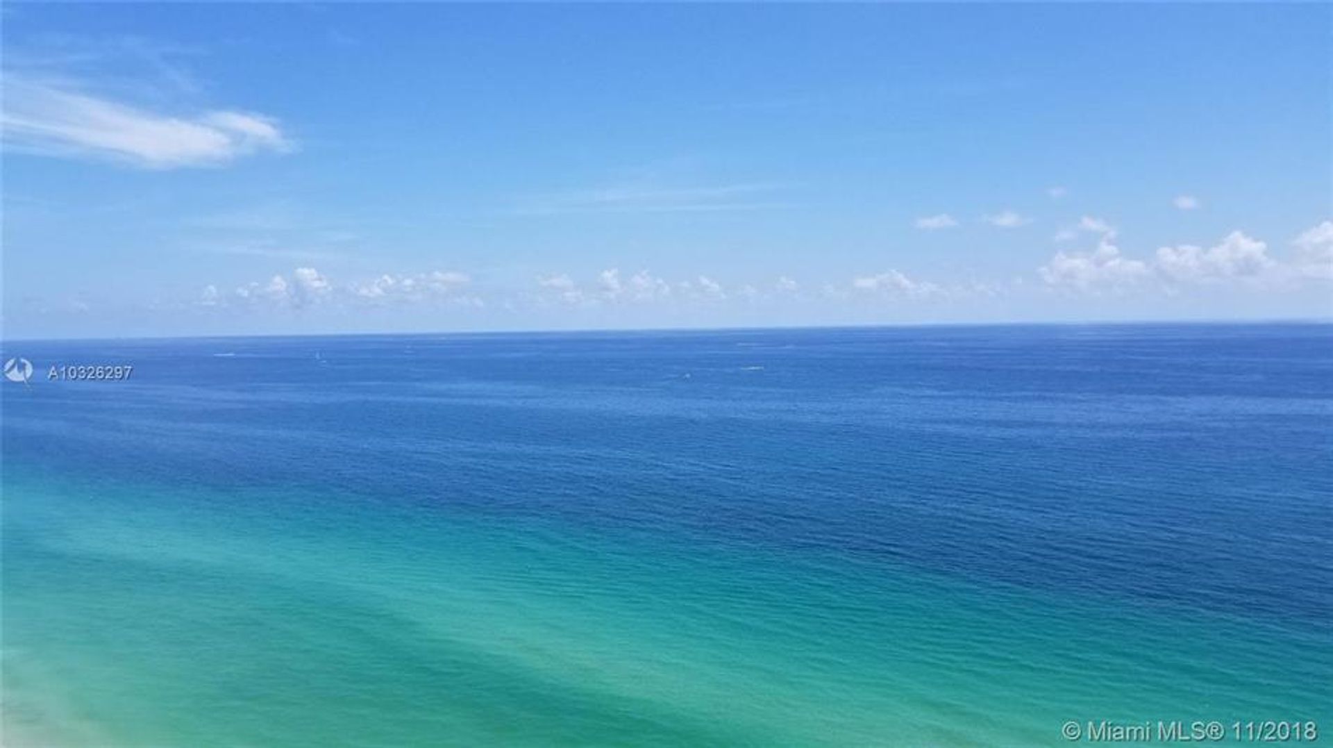 Condominium in Sunny Isles Beach, Florida 10103845