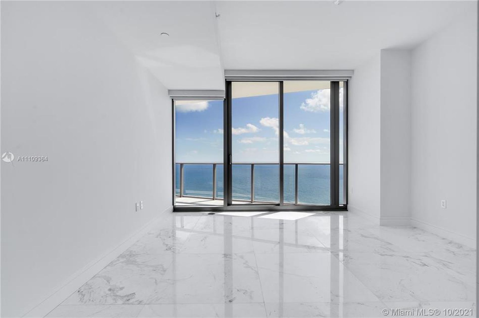 Condominium dans Sunny Isles Beach, Florida 10103852