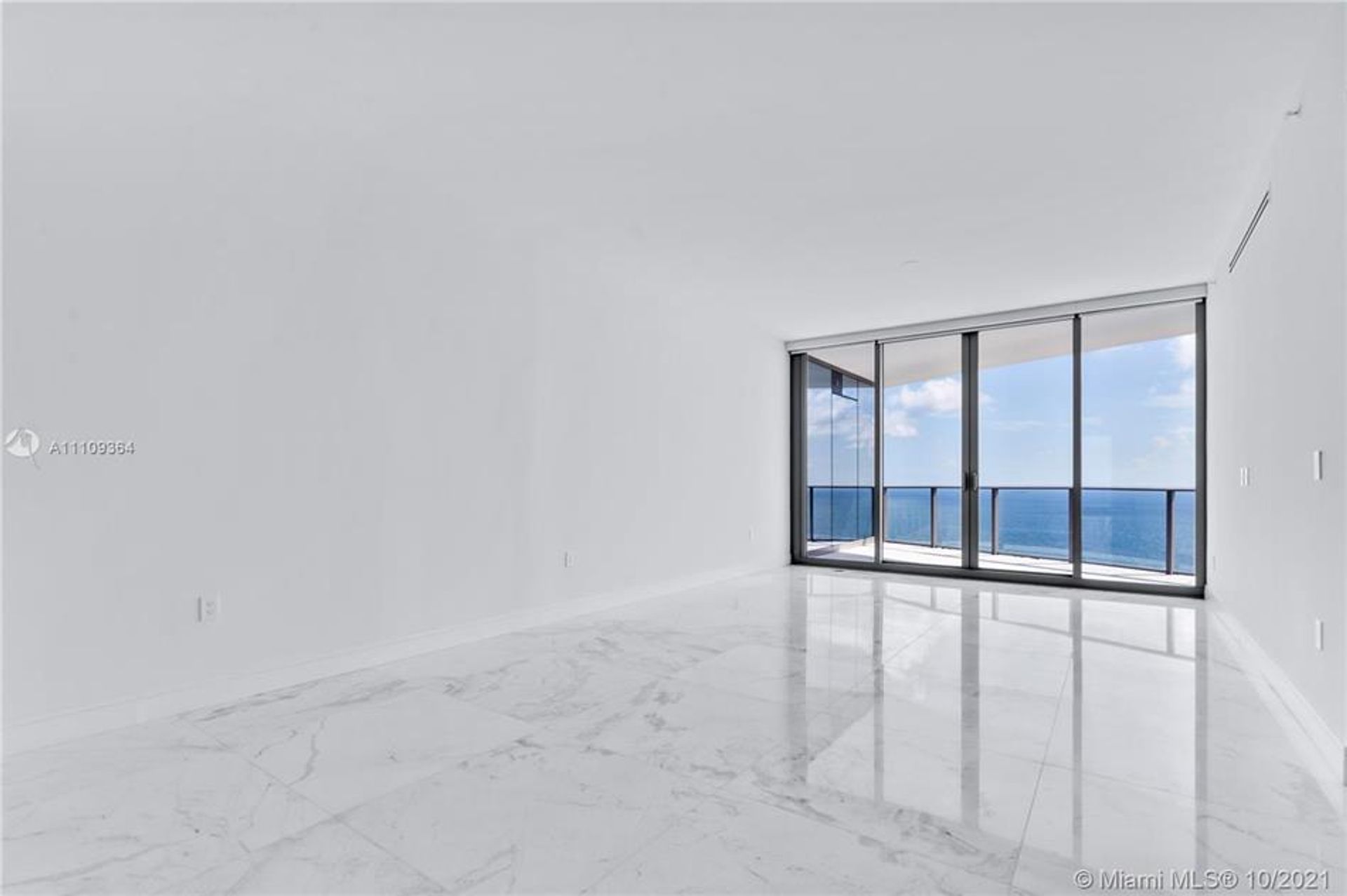 Condominium dans Sunny Isles Beach, Florida 10103852