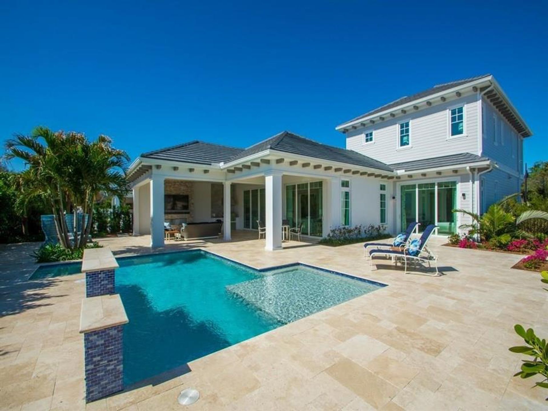 House in Vero Beach, Florida 10104029