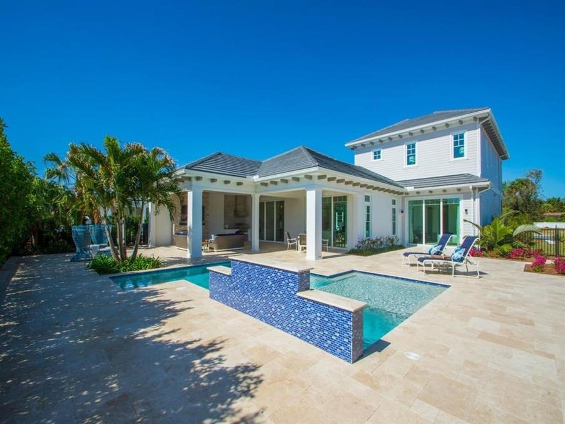 House in Vero Beach, Florida 10104029