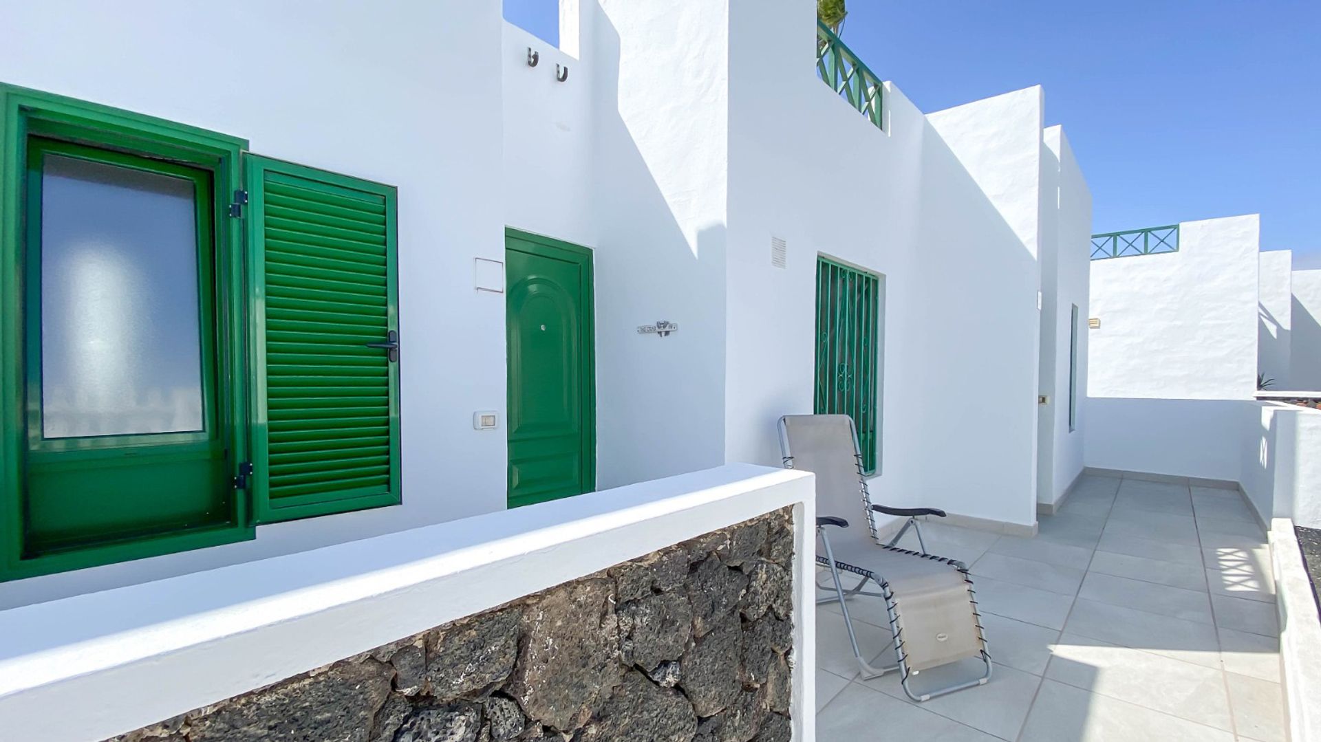 Huis in Puerto Del Carmen, Lanzarote 10104126