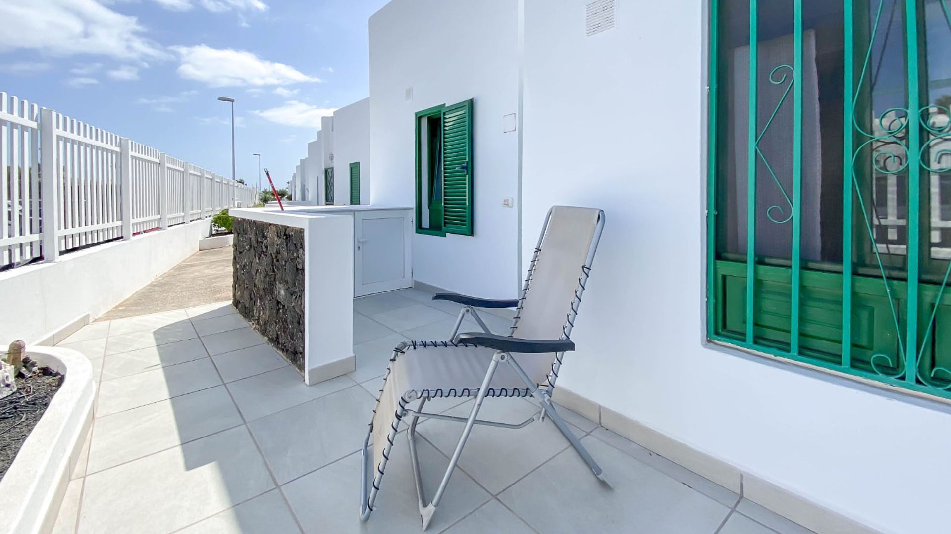 Huis in Puerto Del Carmen, Lanzarote 10104126