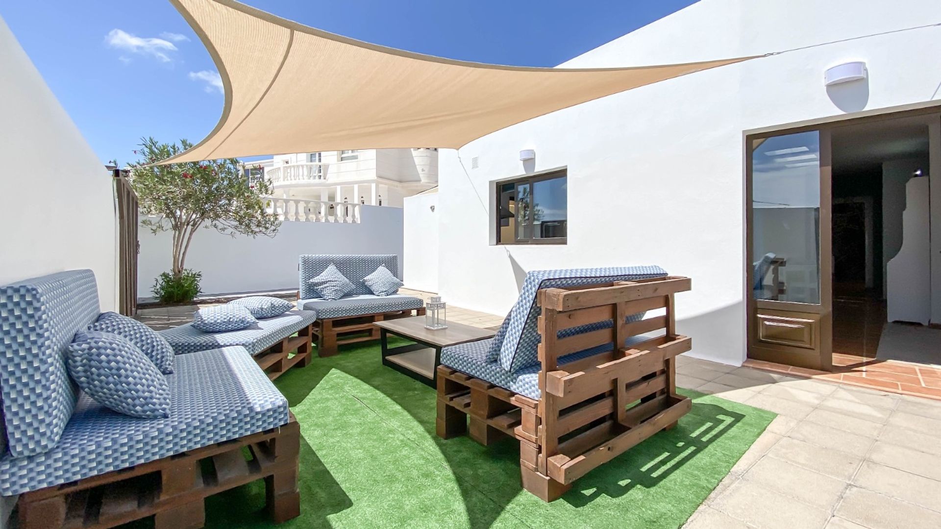 Haus im Puerto Del Carmen, Lanzarote 10104138