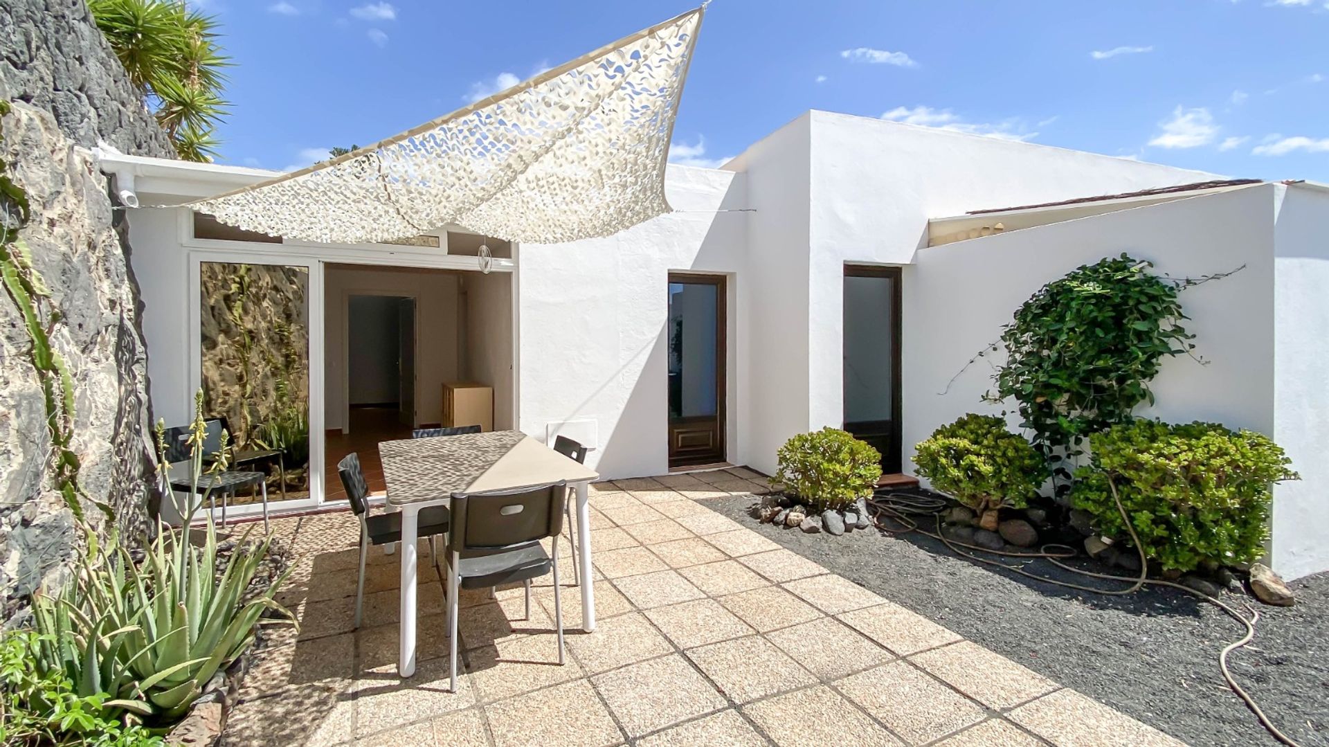 Haus im Puerto Del Carmen, Lanzarote 10104138