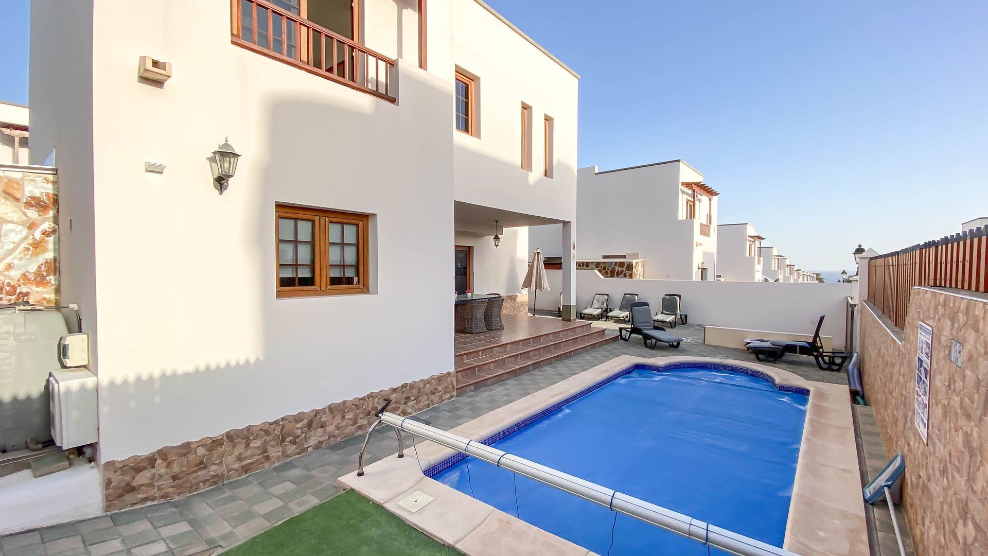 casa en Costa Teguise, Lanzarote 10104140