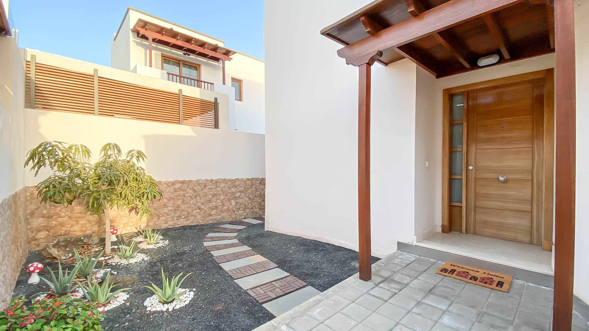 casa en Costa Teguise, Lanzarote 10104140