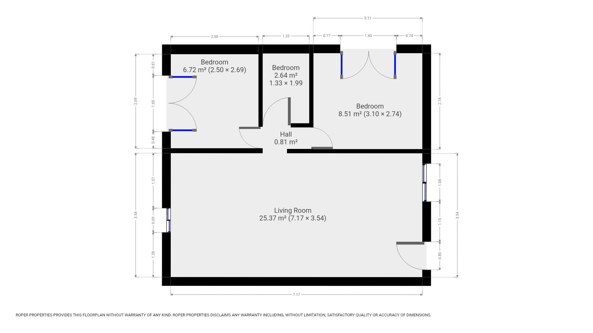 Condominio en Playa Honda, Lanzarote 10104143