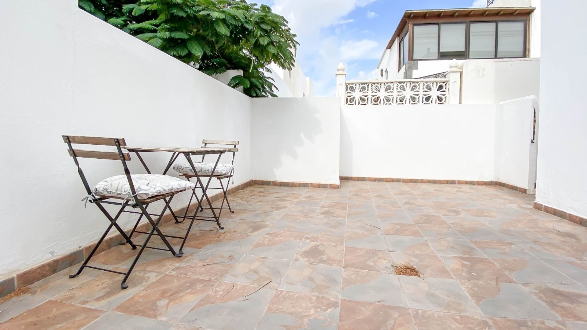 Condominio en Guime, Canary Islands 10104143