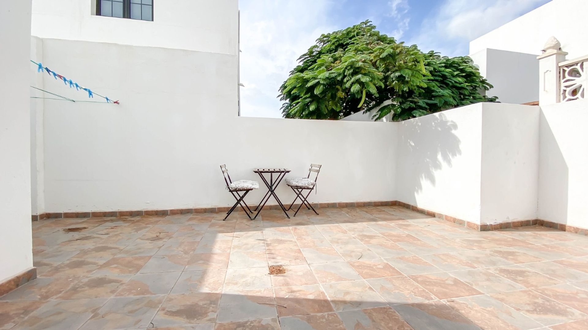 Condominio en Guime, Canary Islands 10104143