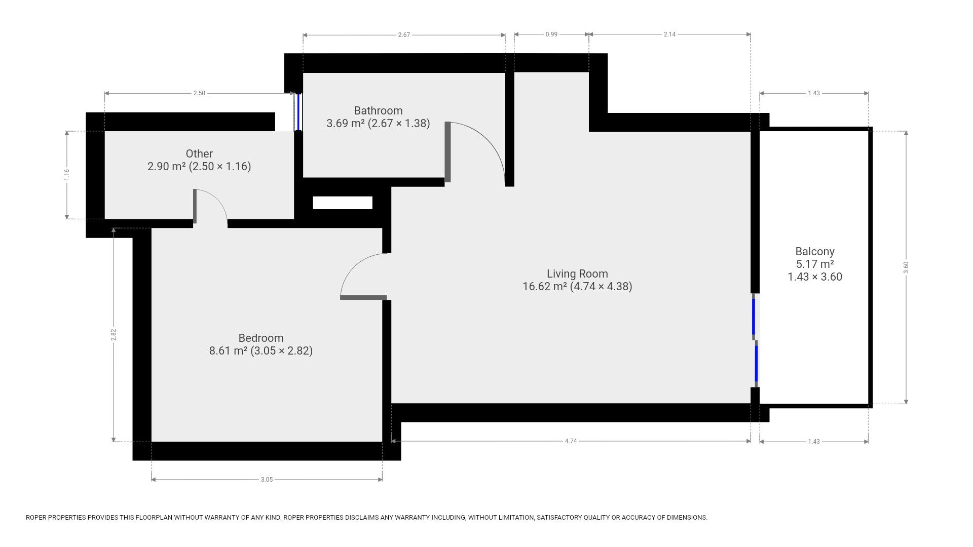 Condominium in Puerto Del Carmen, Lanzarote 10104149