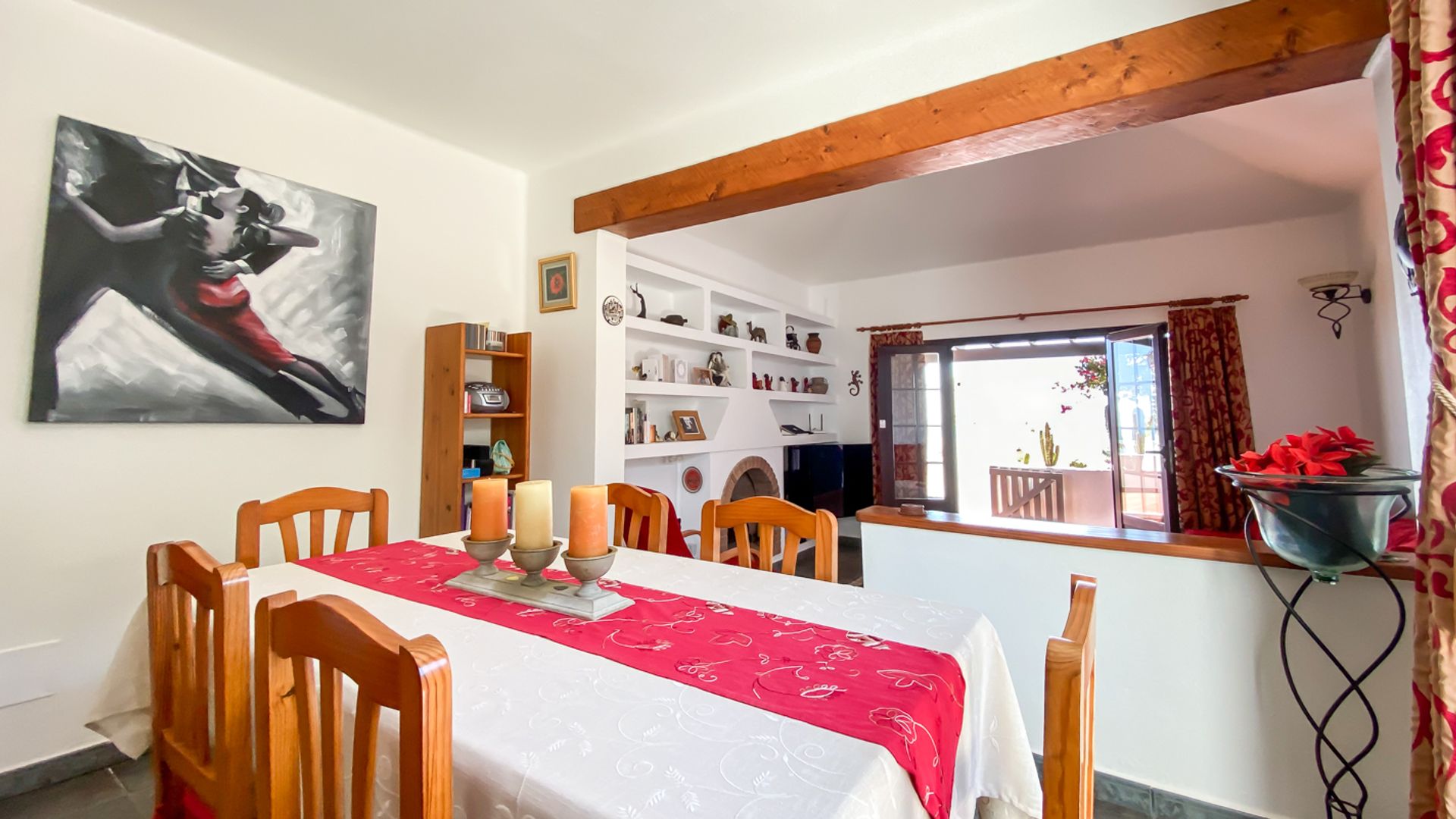 Huis in Conil, Lanzarote 10104154