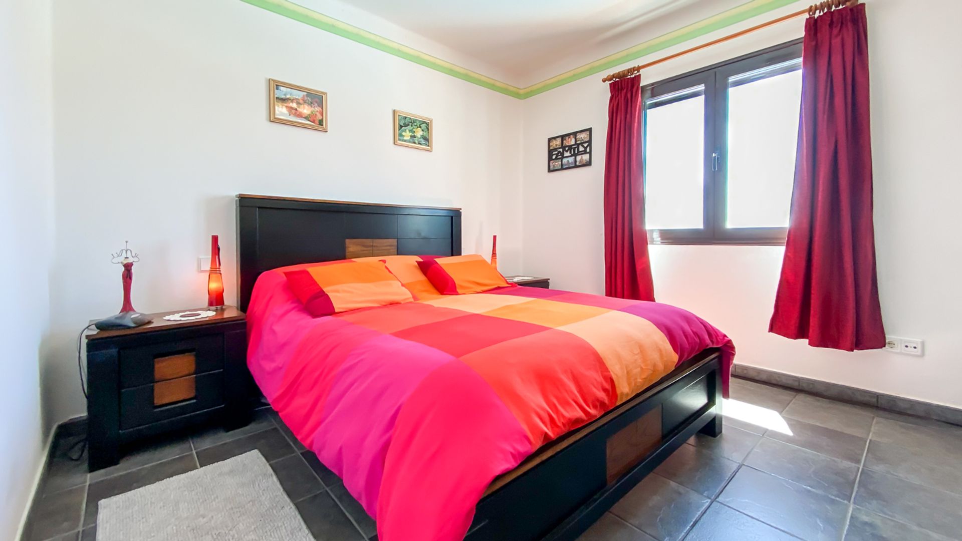 Huis in Conil, Lanzarote 10104154