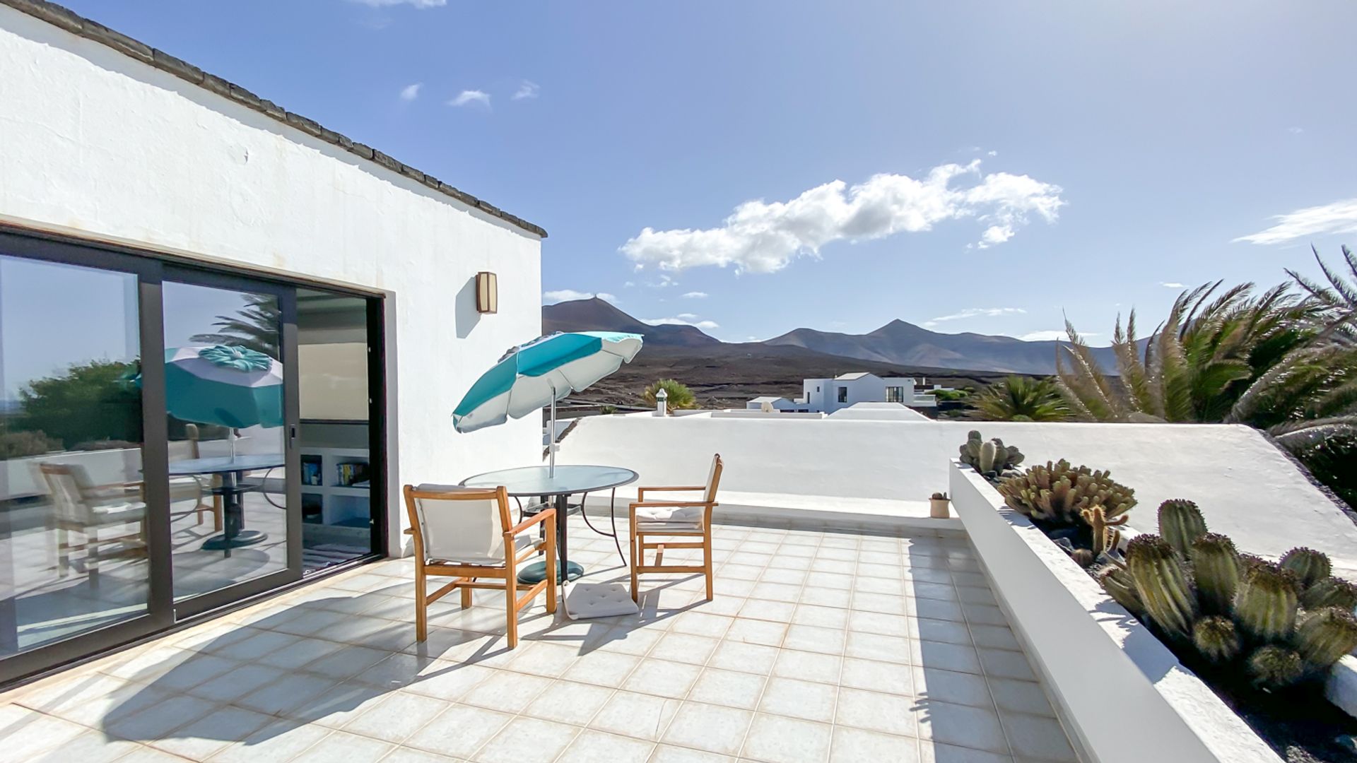 casa en Las Brenas, Lanzarote 10104169