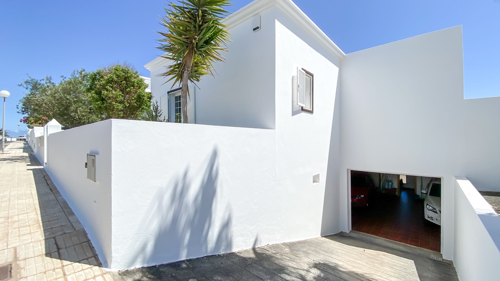 Casa nel Playa Honda, Lanzarote 10104174