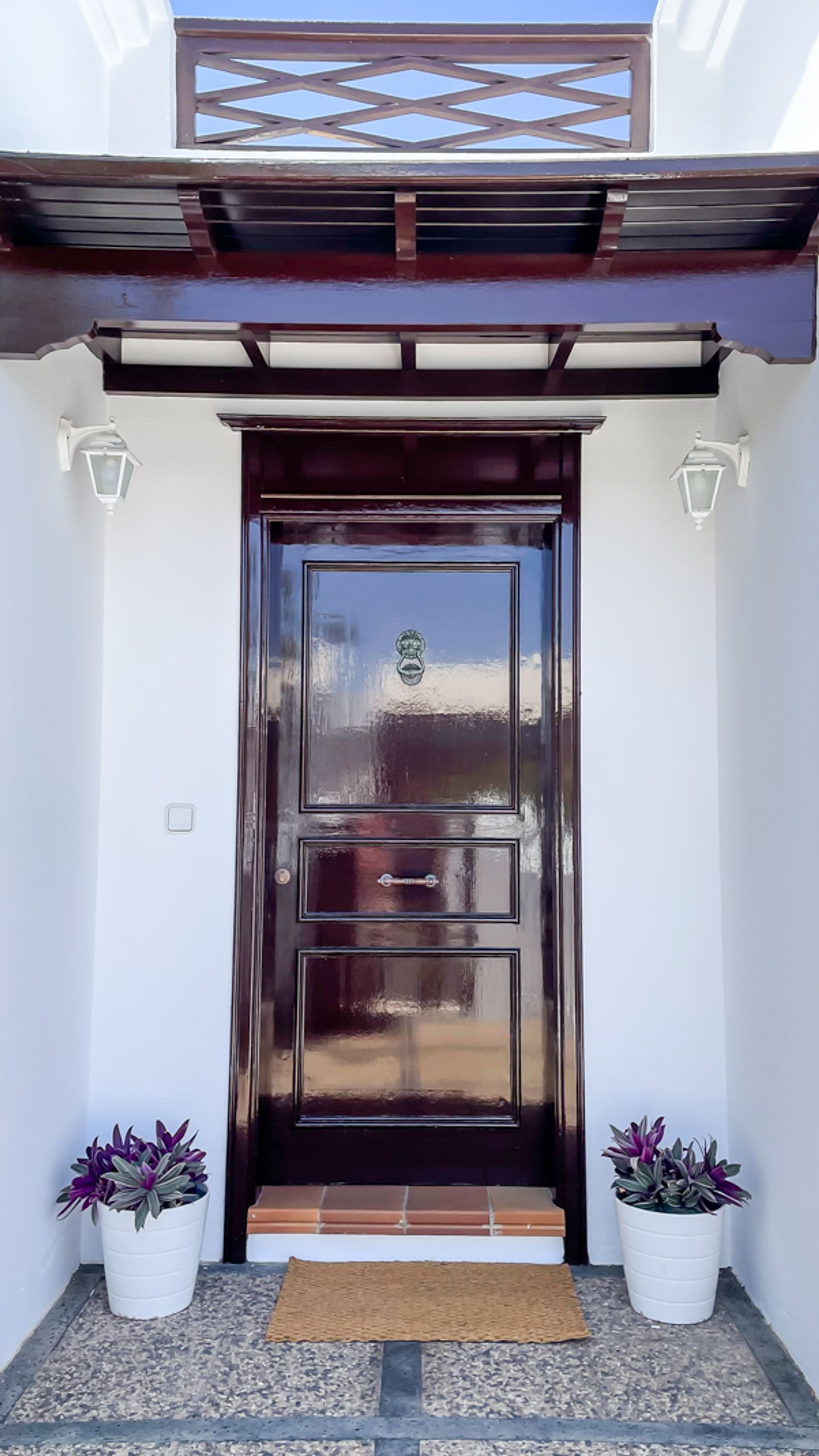 Casa nel Playa Honda, Lanzarote 10104174