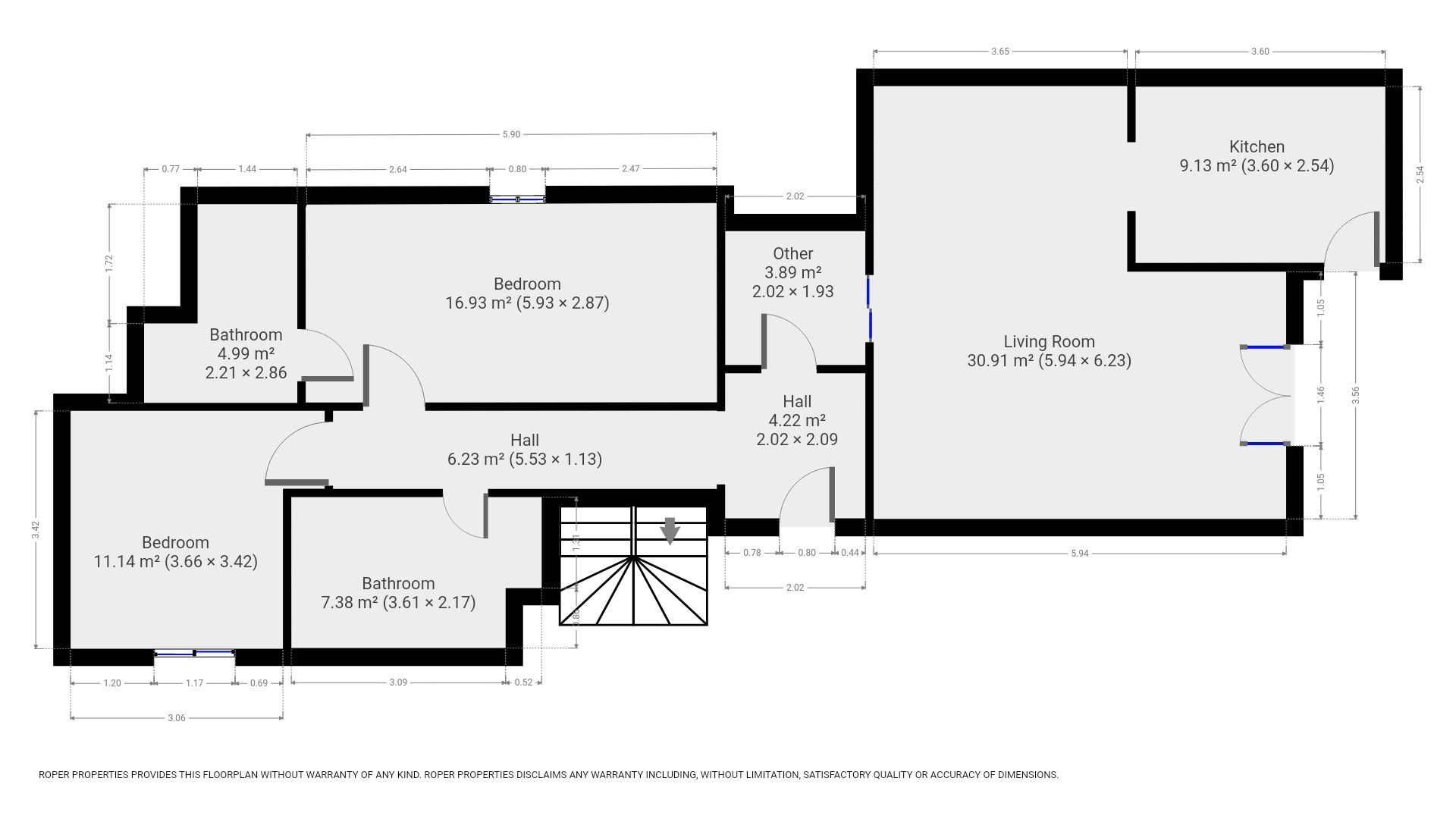 Huis in Puerto Del Carmen, Lanzarote 10104181