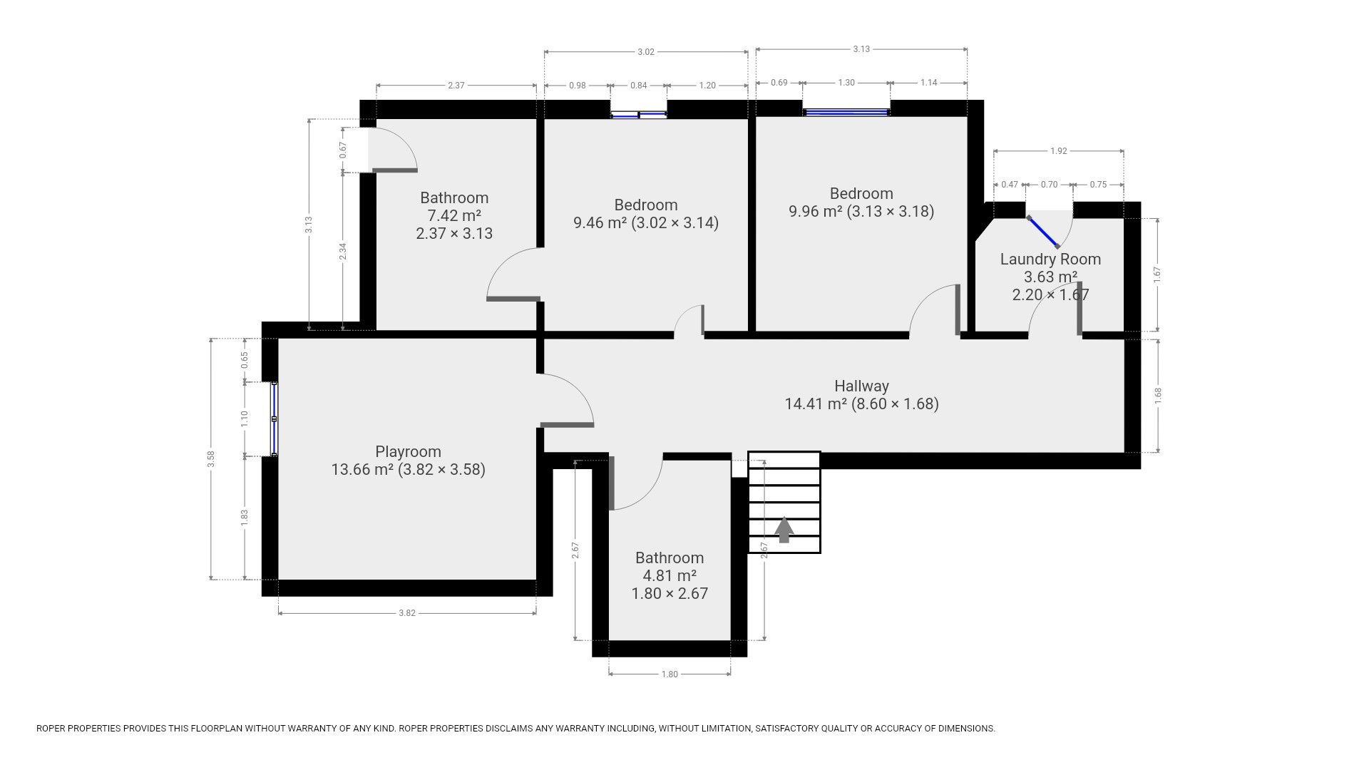 House in Puerto Del Carmen, Lanzarote 10104181