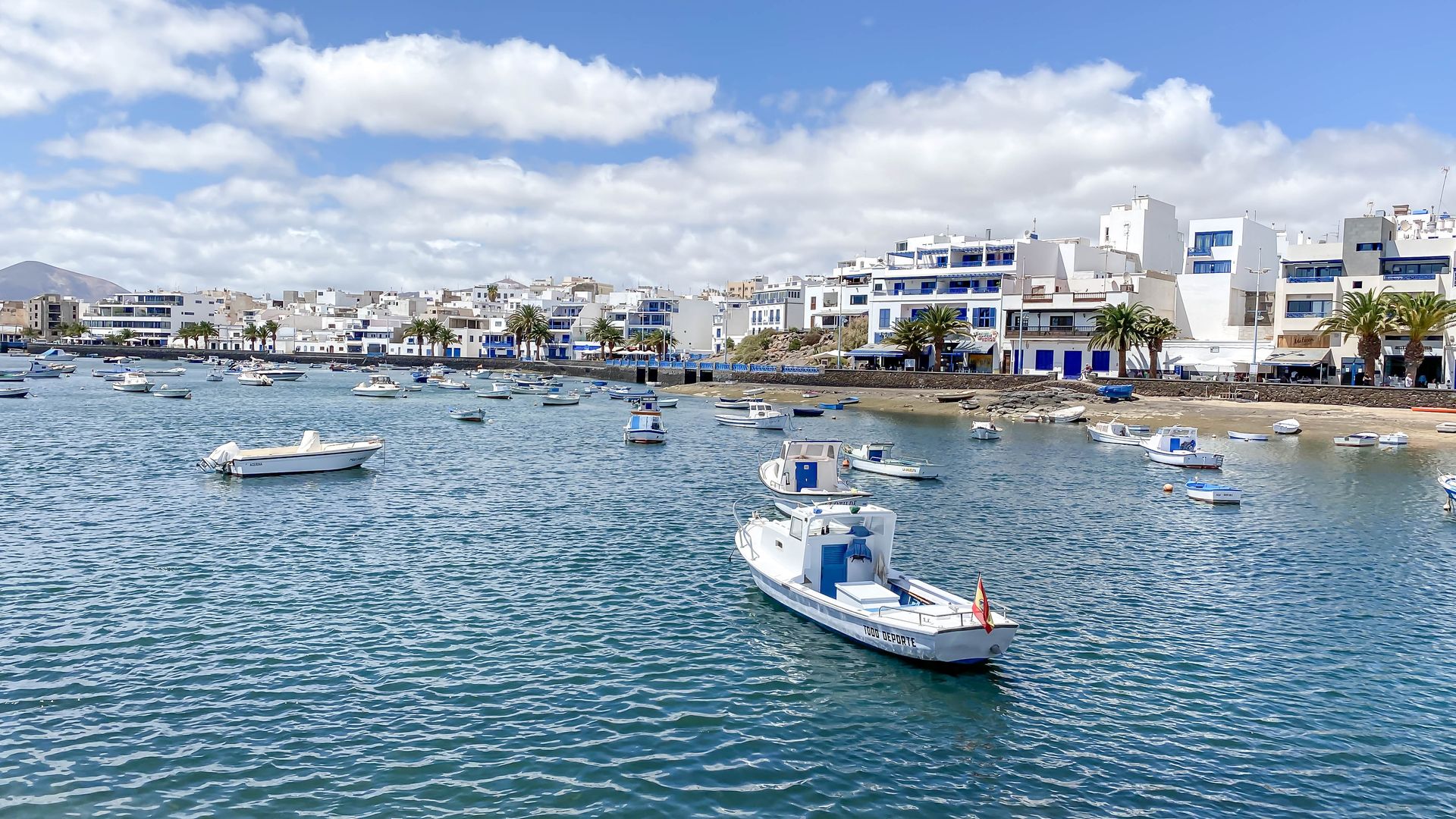 Будинок в Arrecife, Canary Islands 10104189