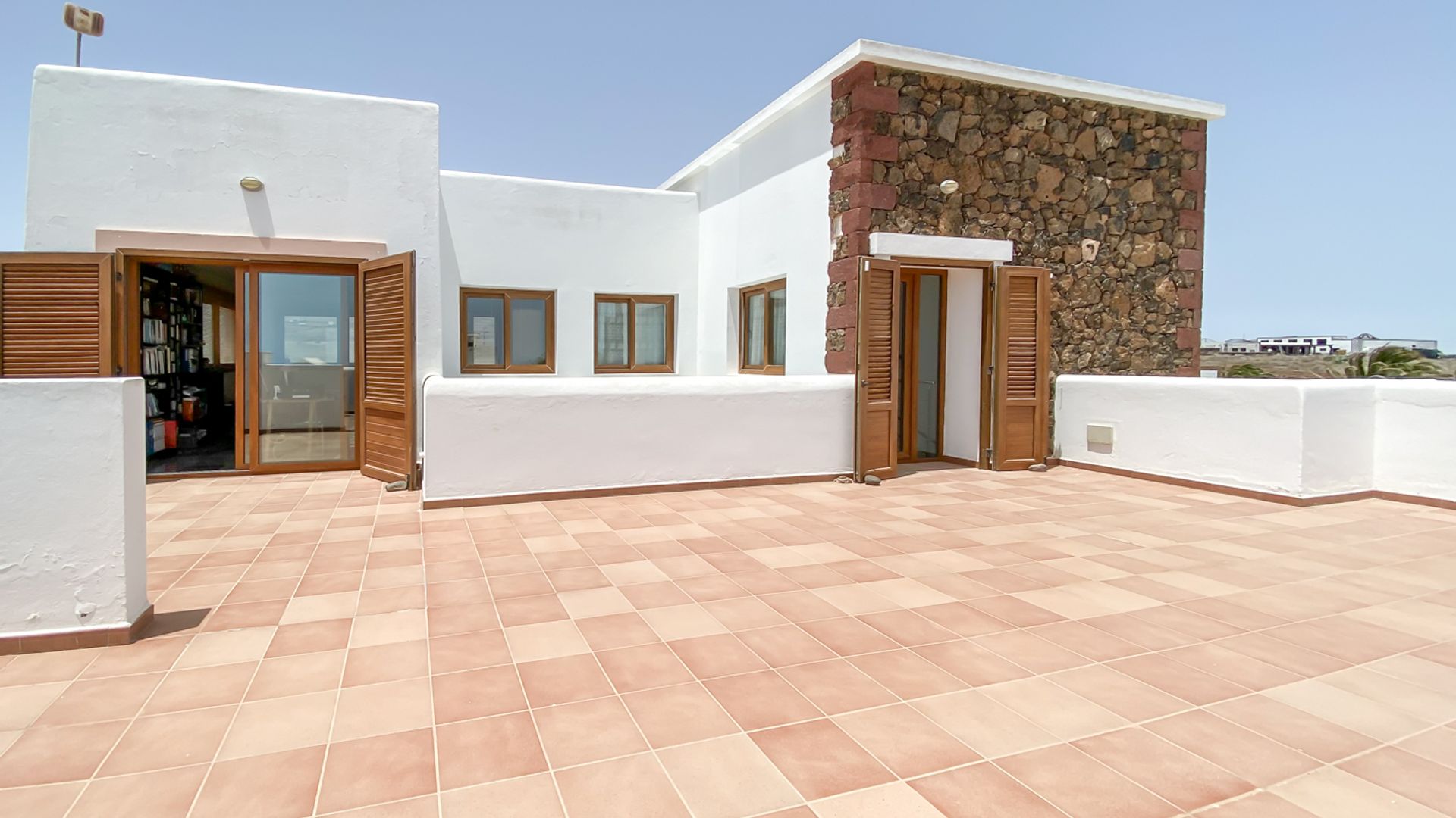 Huis in Tias, Lanzarote 10104194