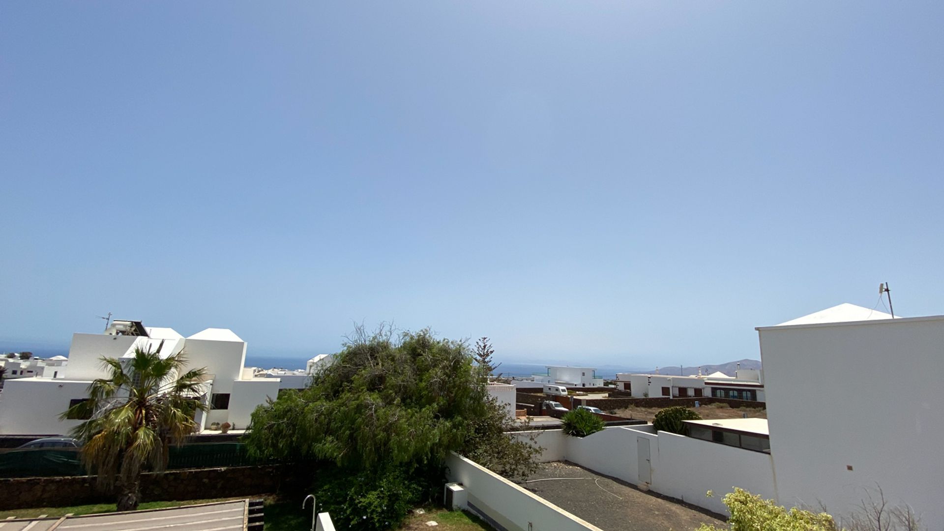 Huis in Tias, Lanzarote 10104194