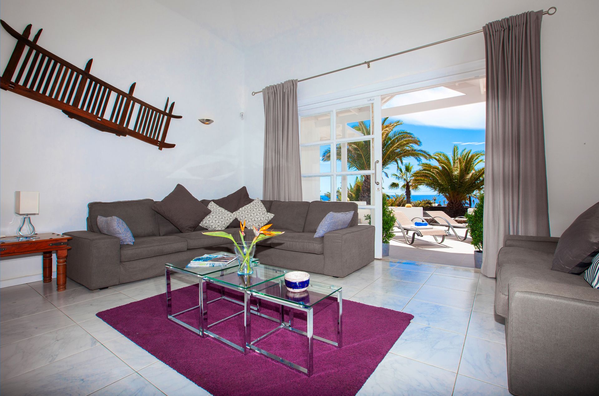 Haus im Macher, Lanzarote 10104231