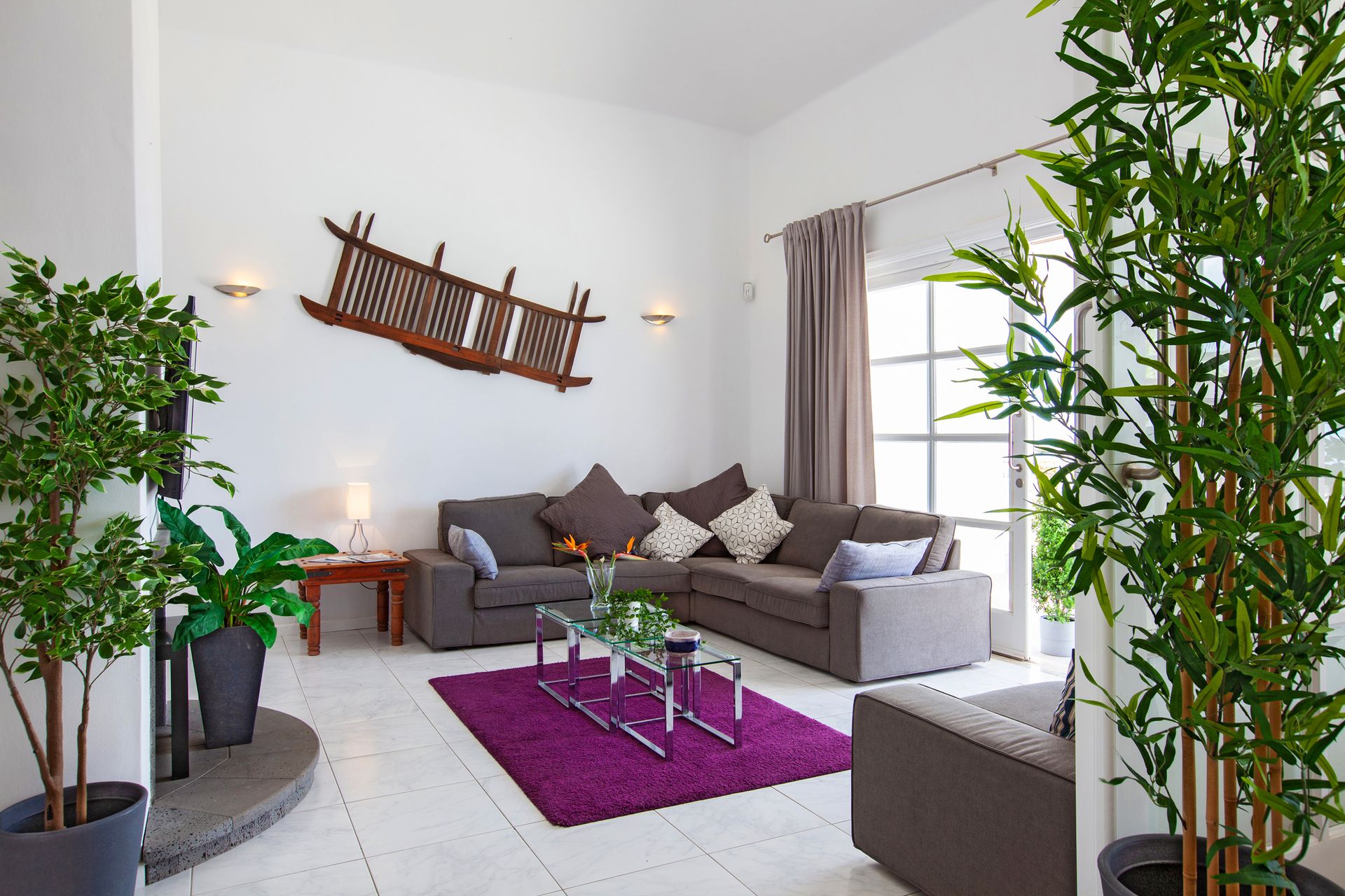 Haus im Macher, Lanzarote 10104231