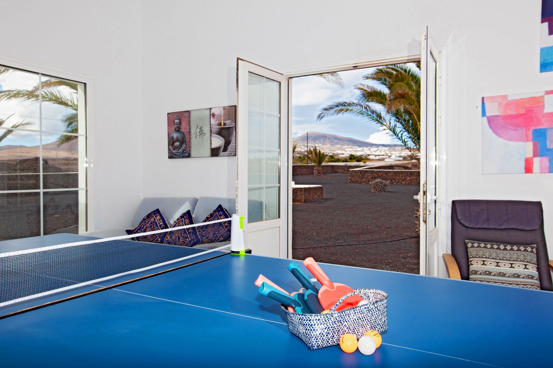 Haus im Macher, Lanzarote 10104231