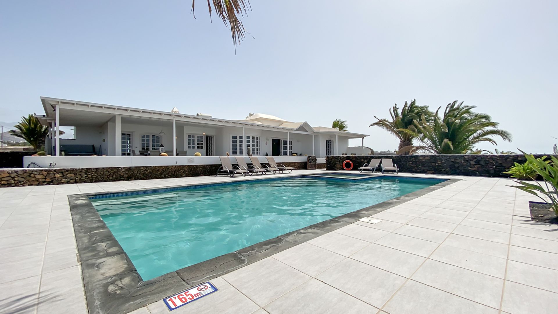 Haus im Macher, Lanzarote 10104231