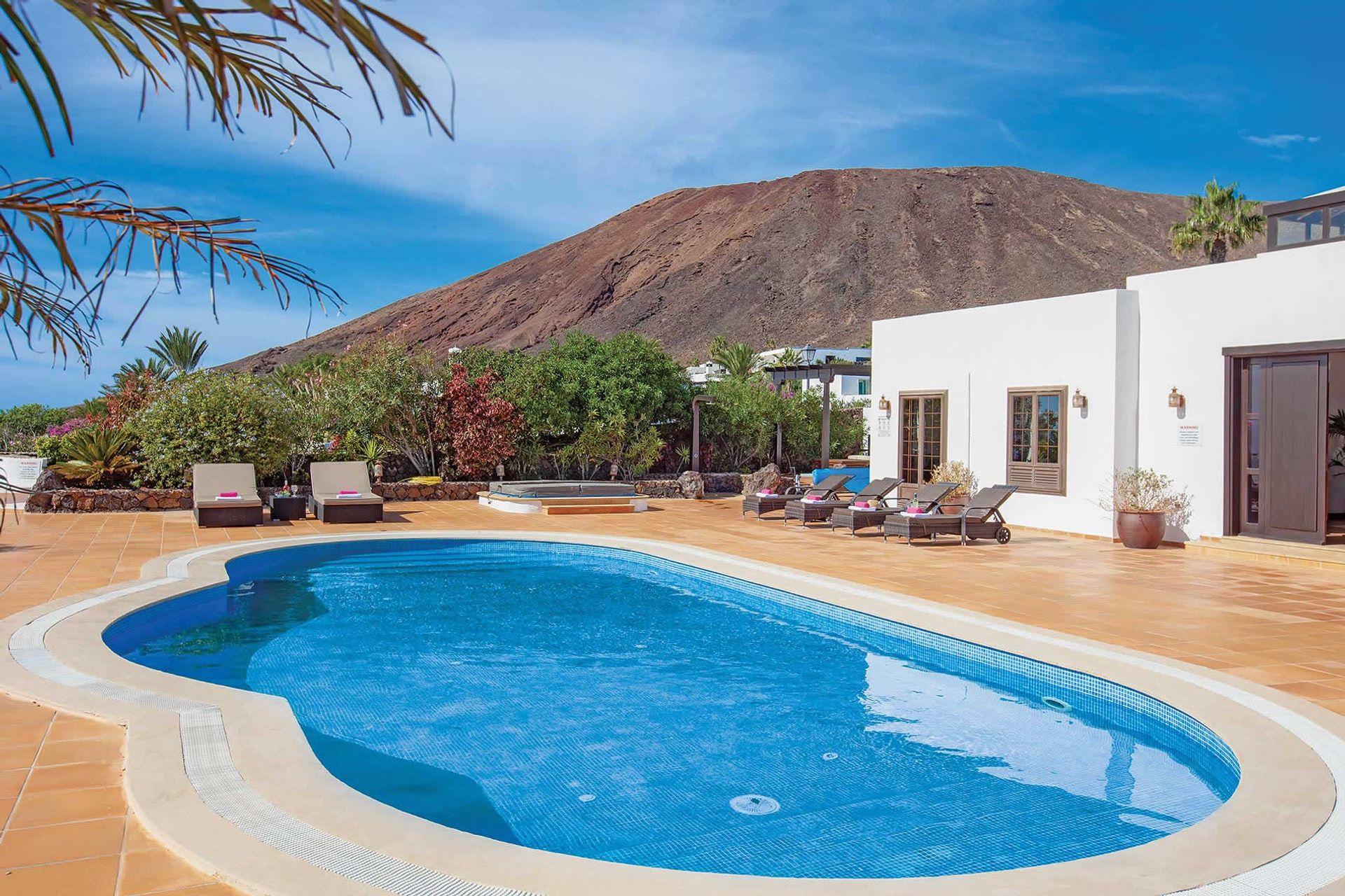 casa no Playa Blanca, Lanzarote 10104251