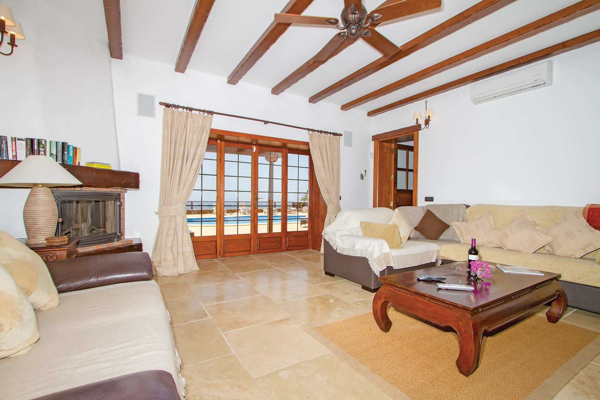 Huis in Playa Blanca, Lanzarote 10104251