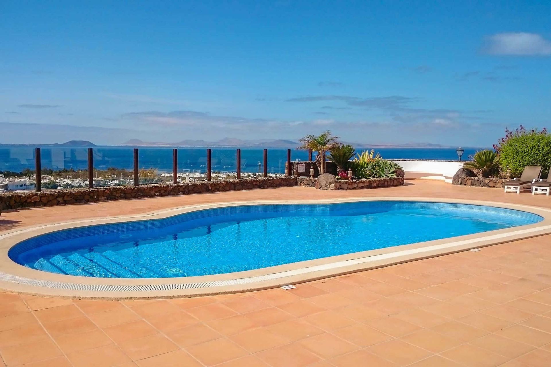 Huis in Playa Blanca, Lanzarote 10104251