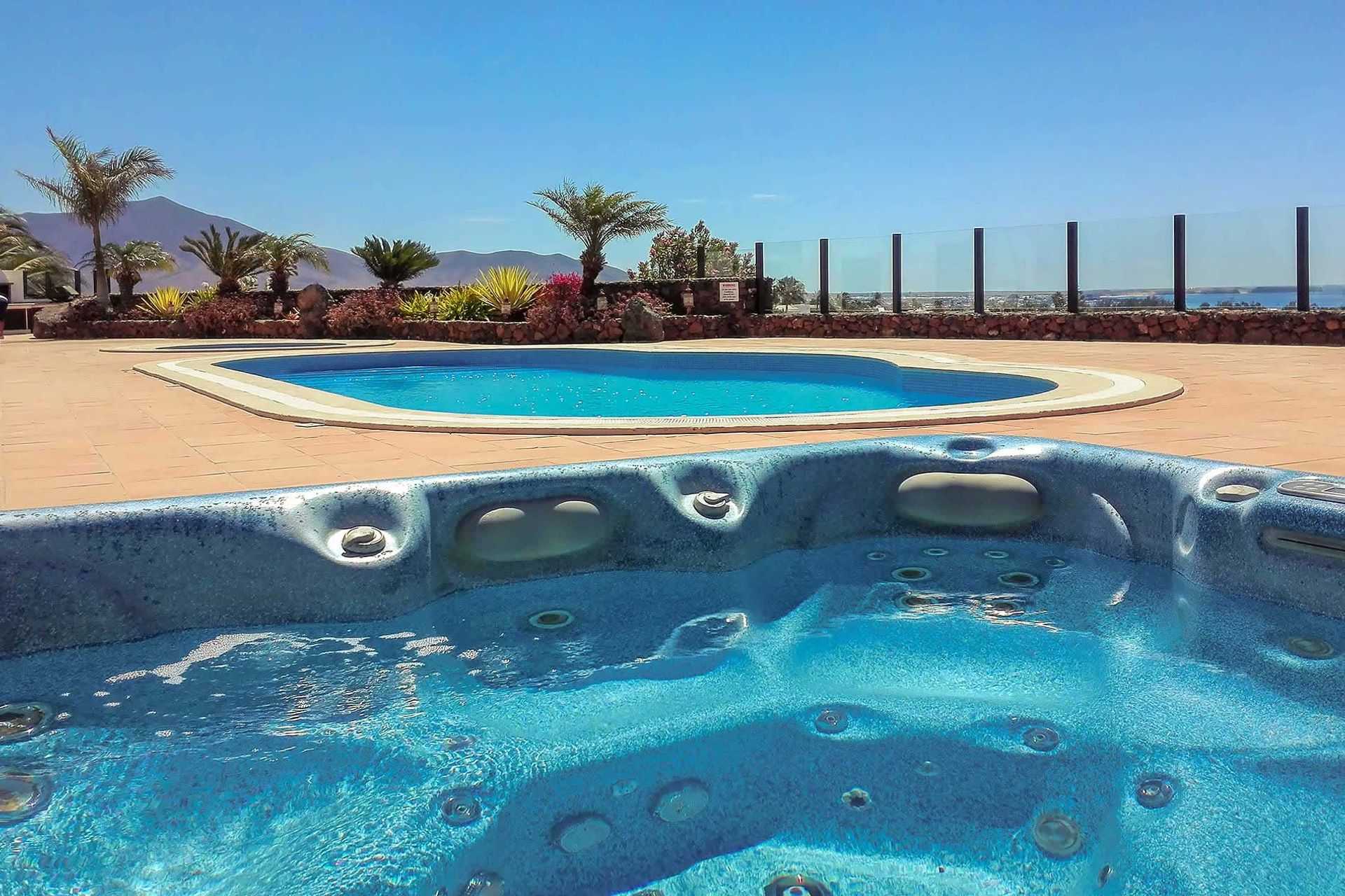 casa no Playa Blanca, Lanzarote 10104251