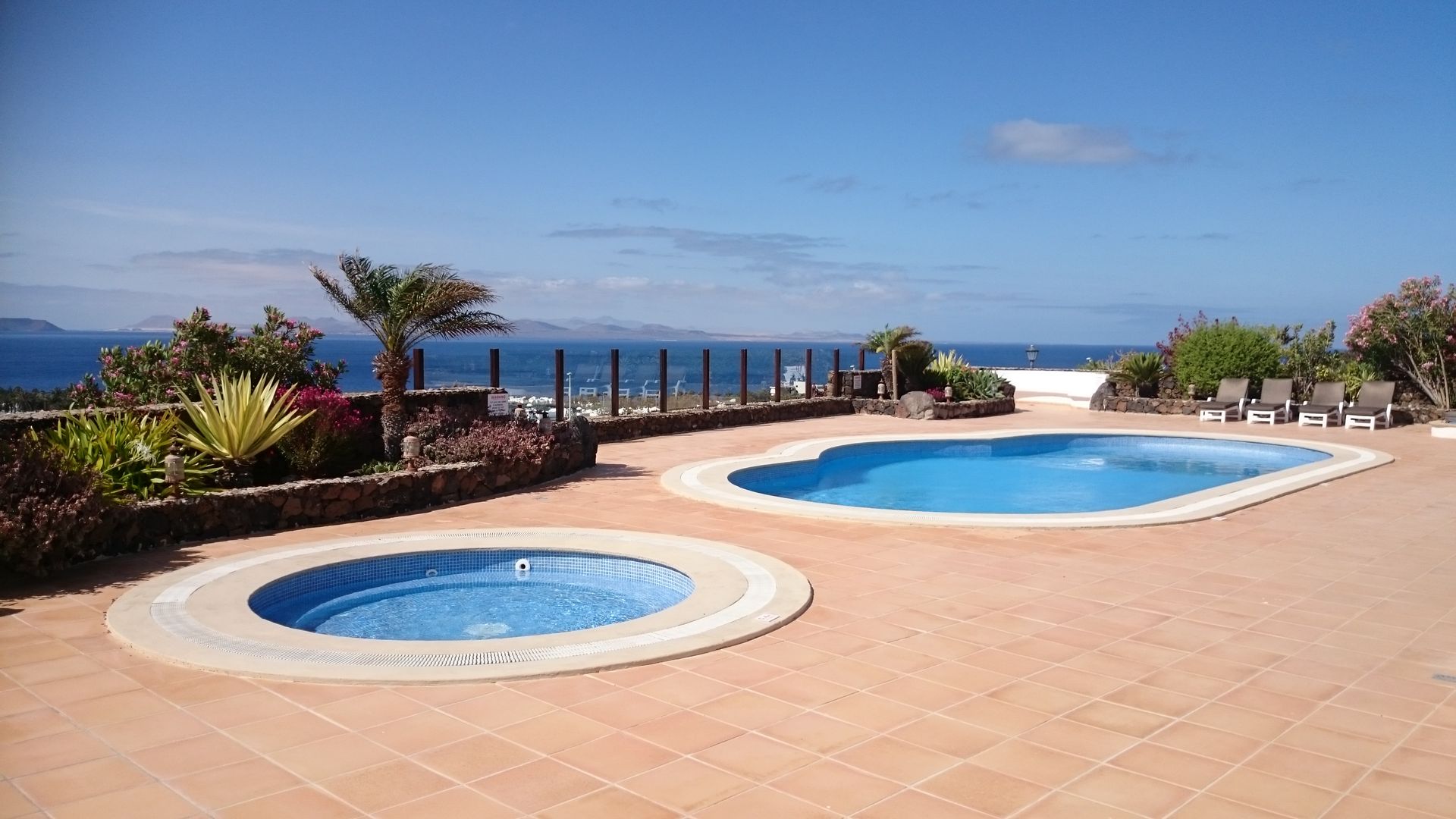 Casa nel Playa Blanca, Lanzarote 10104251