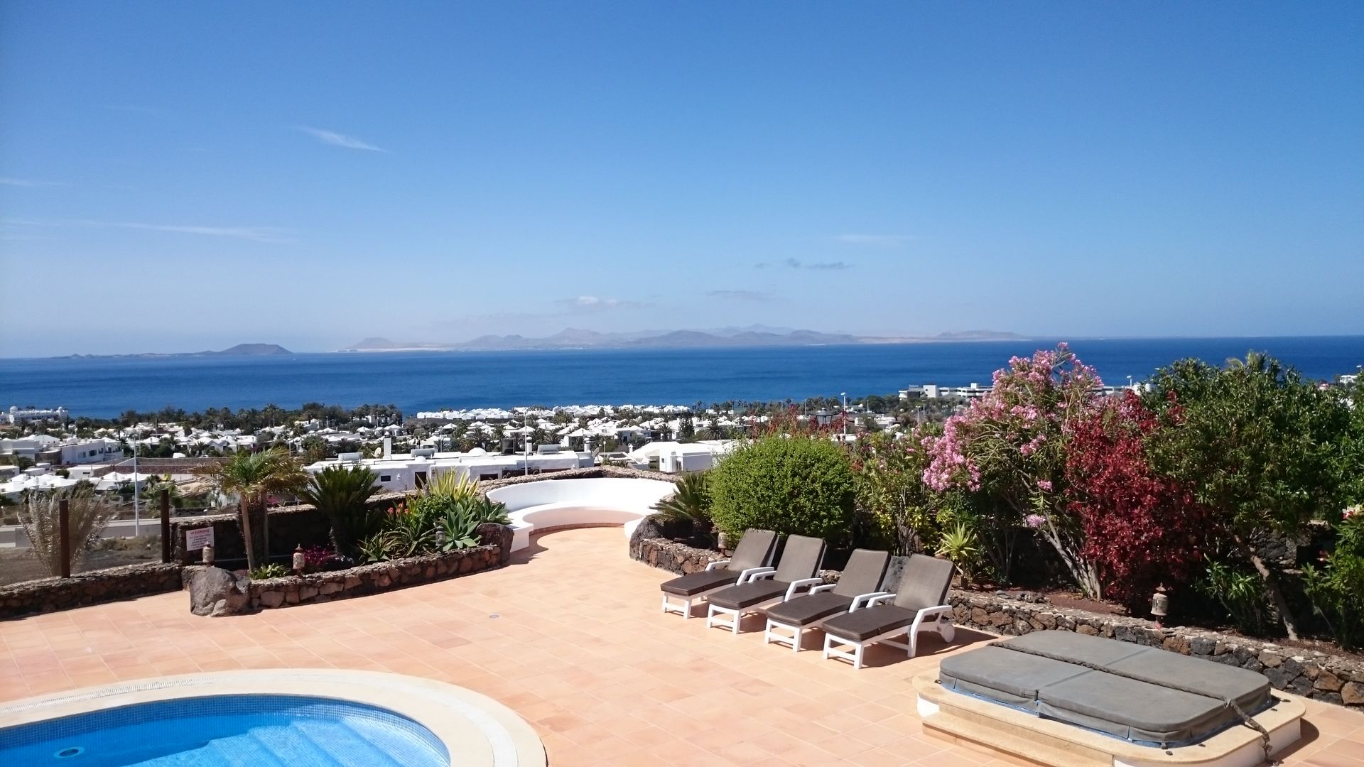 Huis in Playa Blanca, Lanzarote 10104251