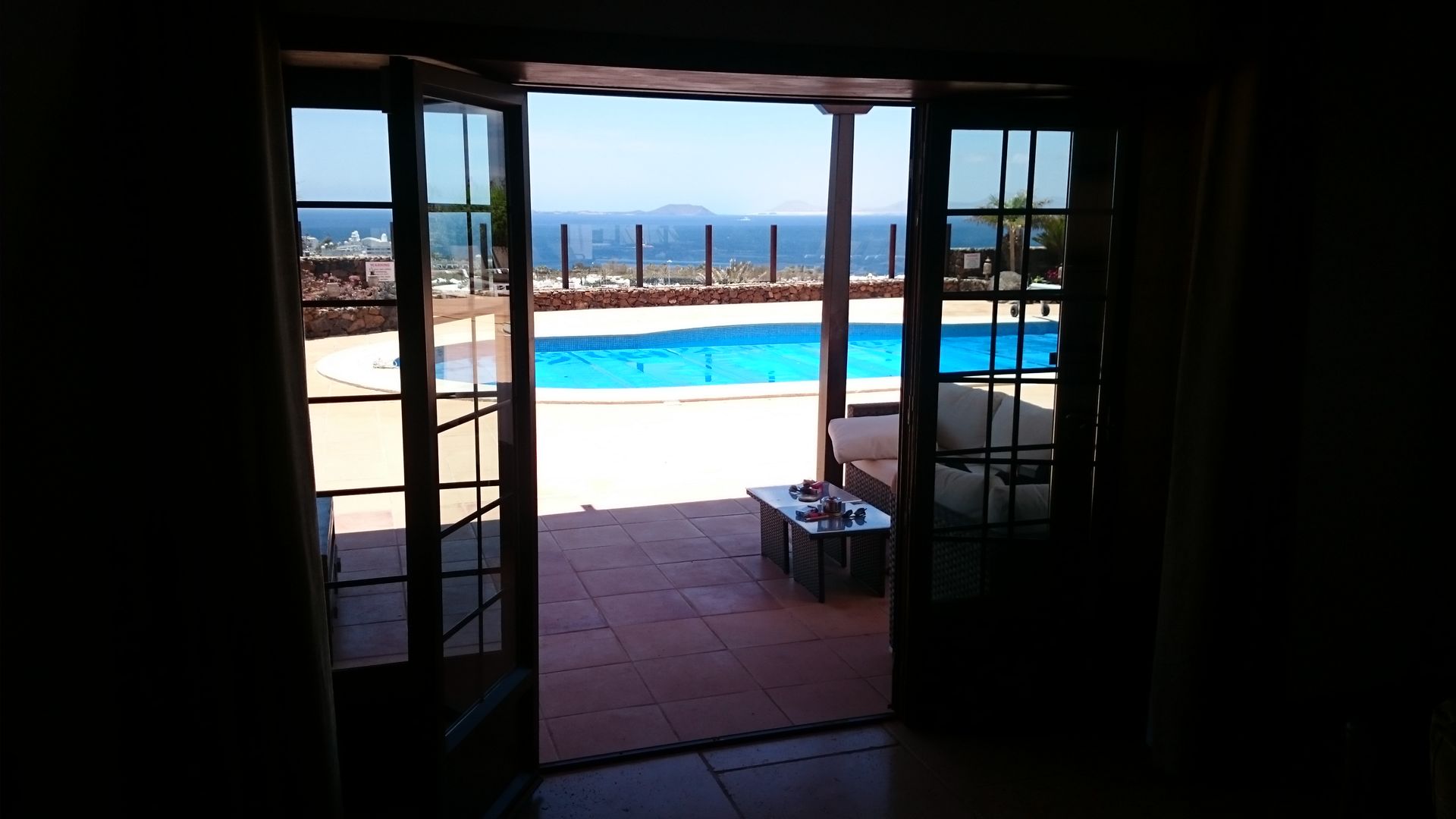 Huis in Playa Blanca, Lanzarote 10104251