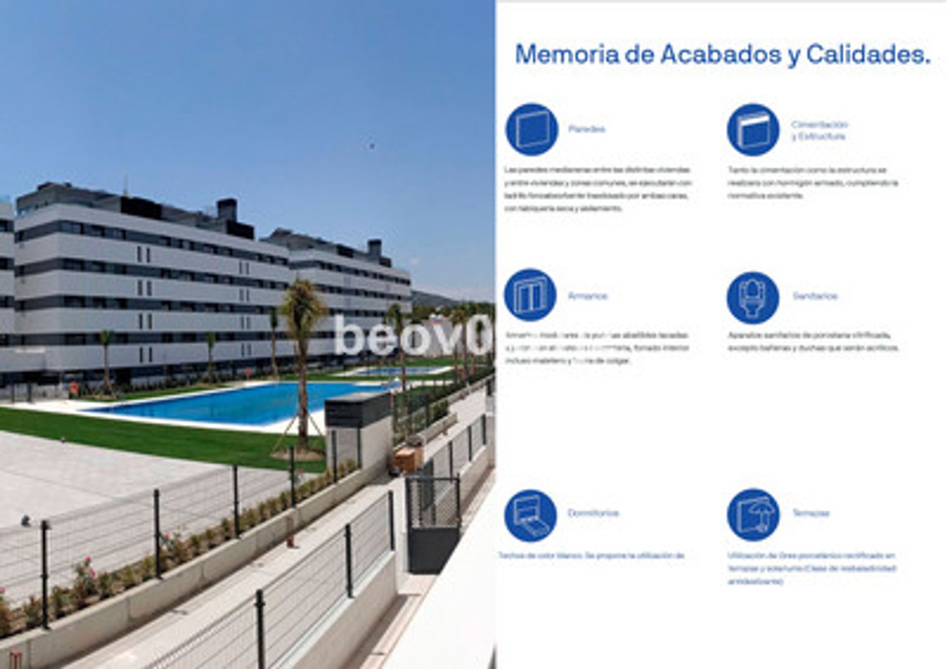 Condominio nel Los Alamos, Andalucia 10104419