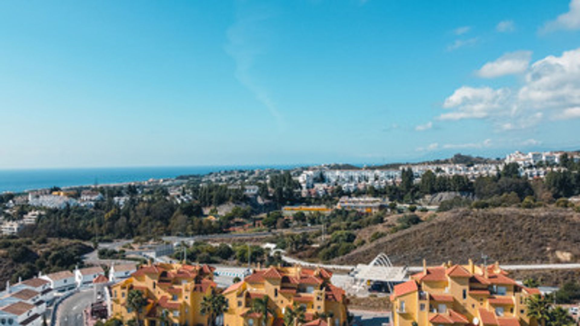 मकान में Riviera Del Sol, Andalucia 10104435