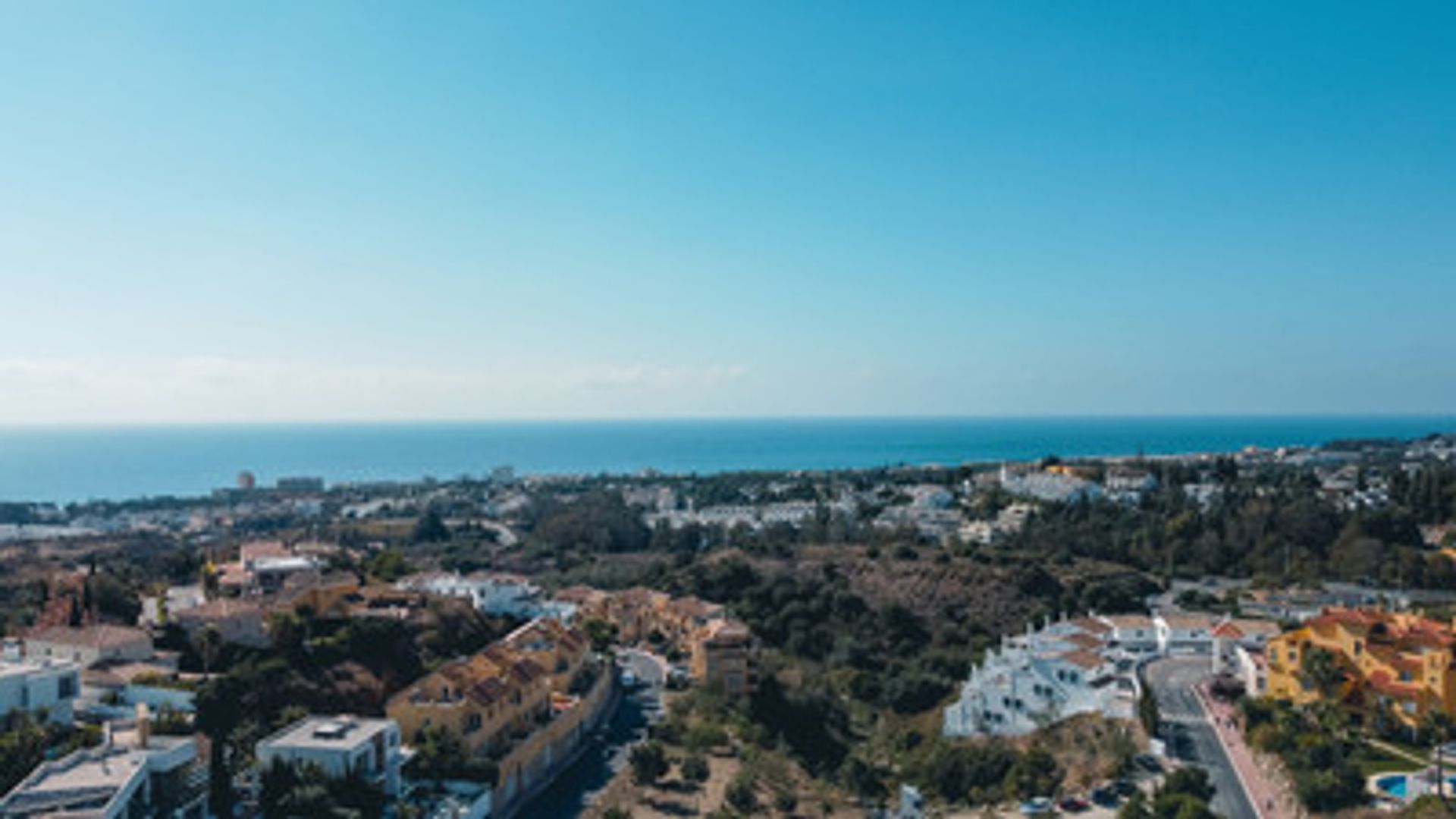 मकान में Riviera Del Sol, Andalucia 10104435