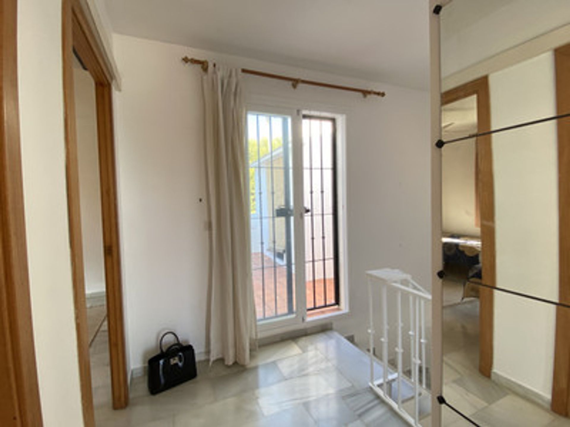 Huis in Atalaya, Andalucia 10104442