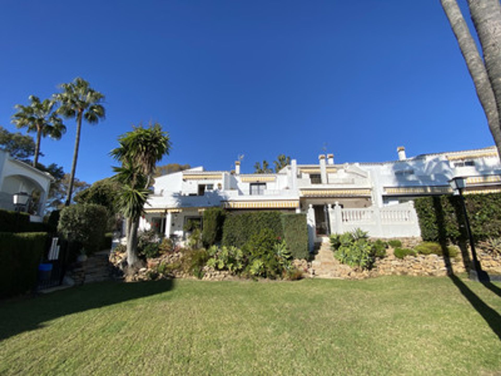 Huis in Atalaya, Andalucia 10104442