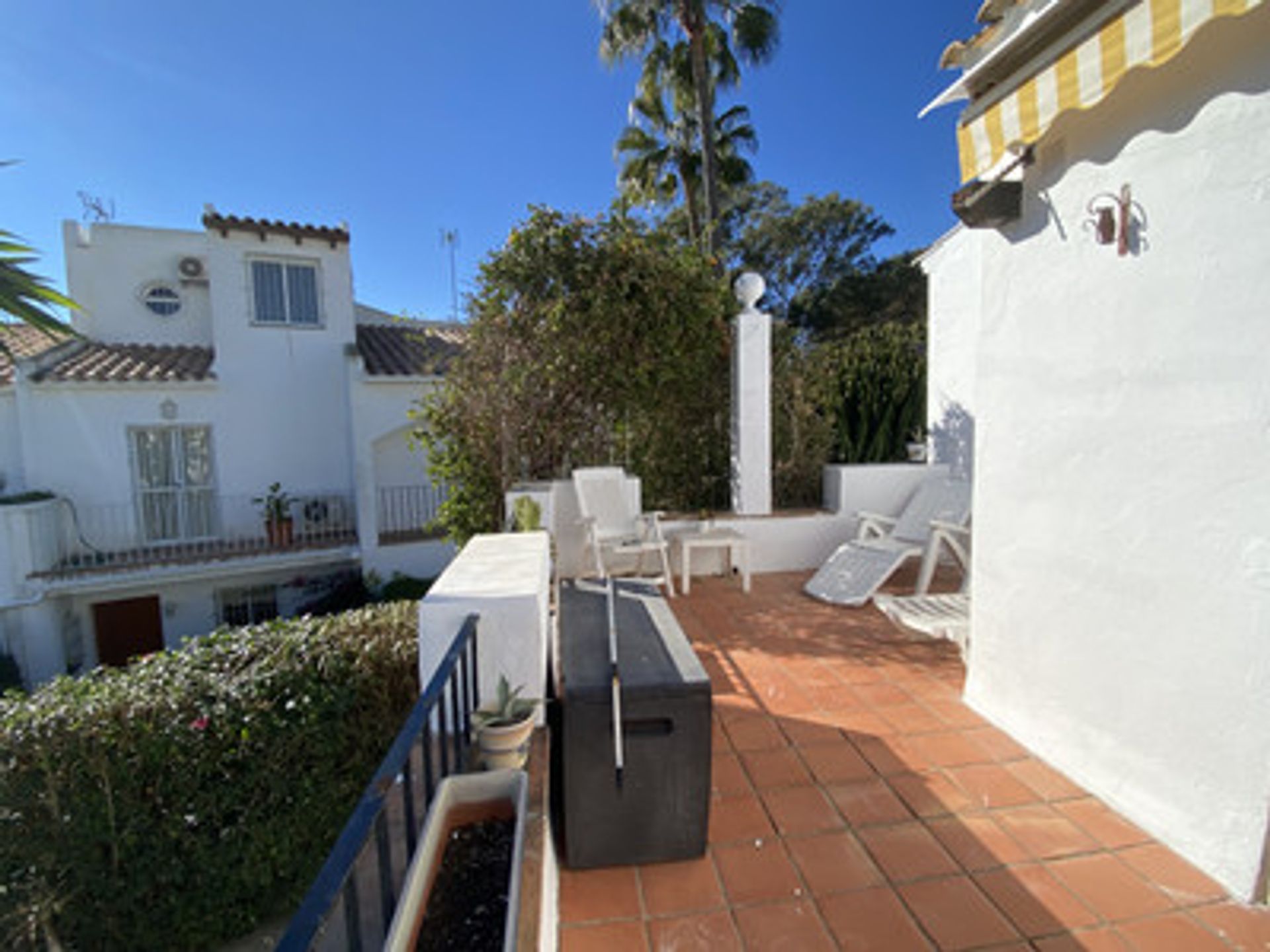 Huis in Atalaya, Andalucia 10104442