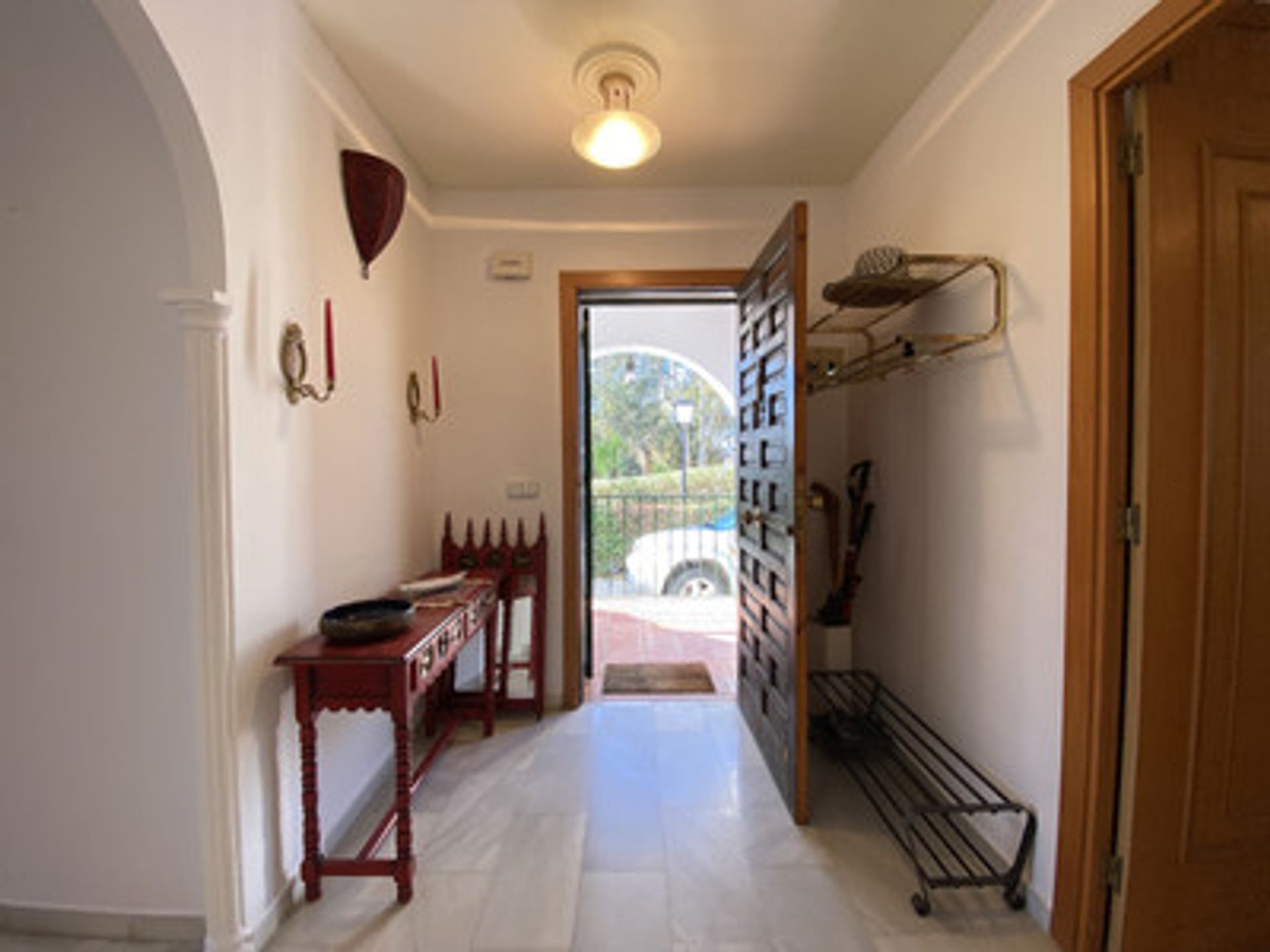 Huis in Atalaya, Andalucia 10104442