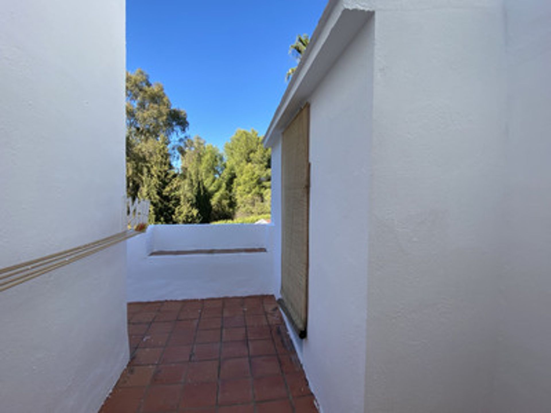 Huis in Atalaya, Andalucia 10104442