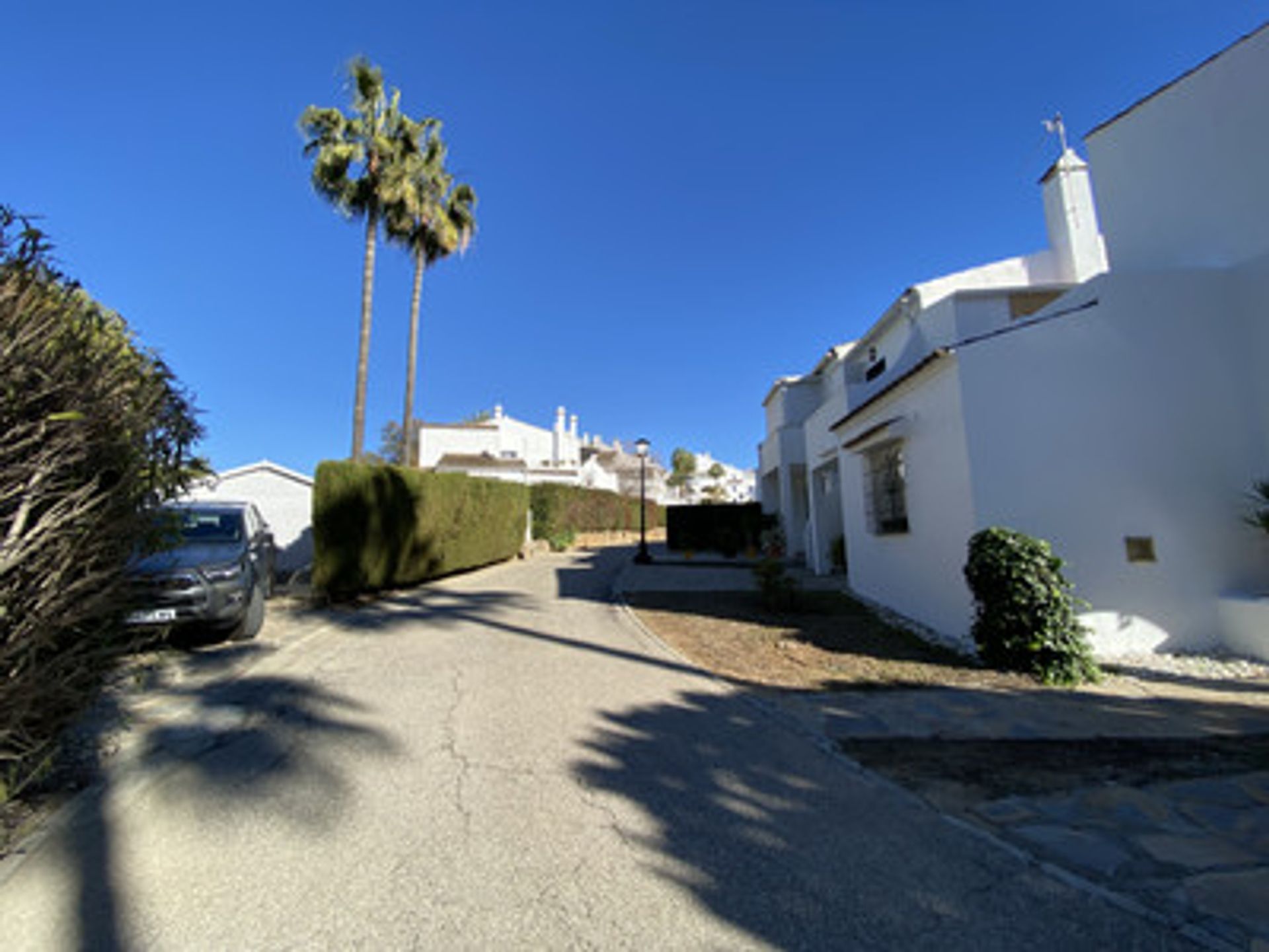 Huis in Atalaya, Andalucia 10104442