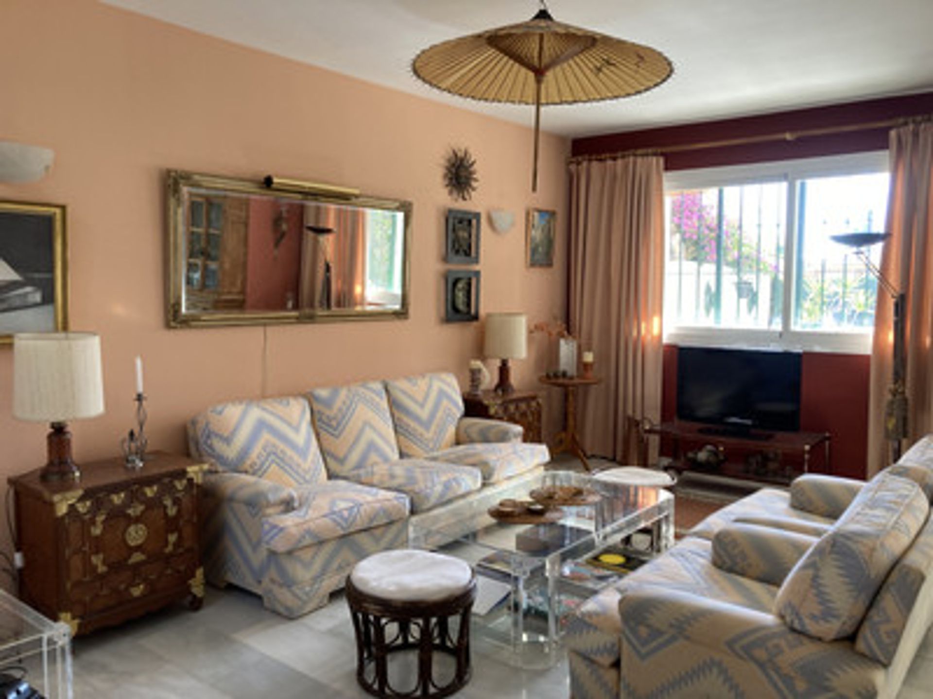 Huis in Atalaya, Andalucia 10104442