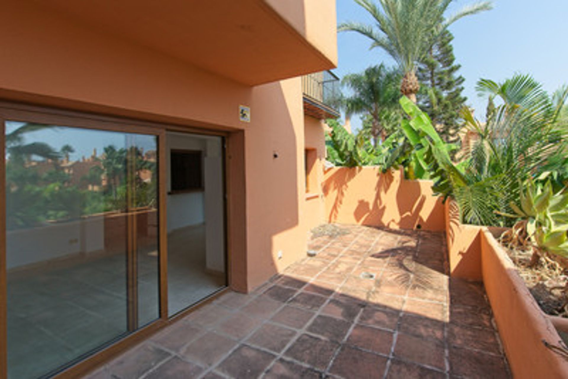 casa no Fuengirola, Andaluzia 10104448