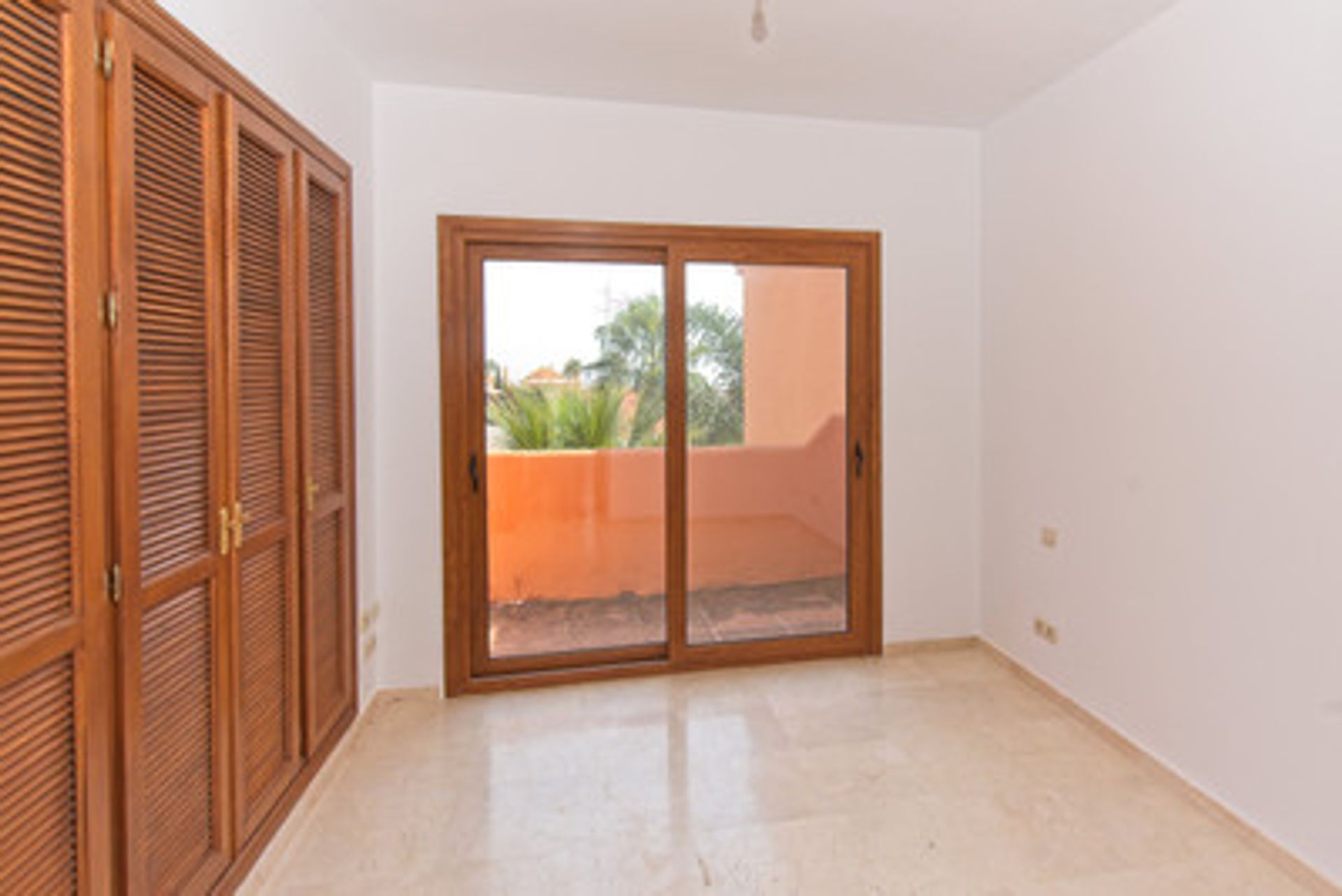 Huis in Riviera Del Sol, Andalucia 10104448