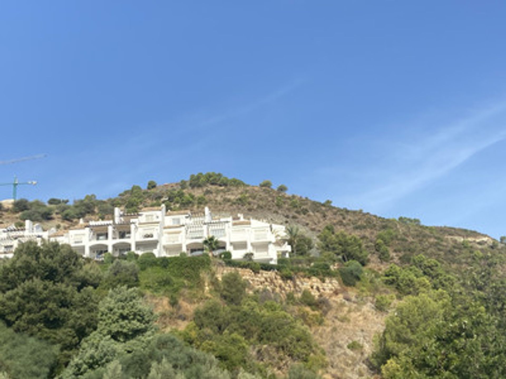 Borettslag i La Quinta, Andalucia 10104454